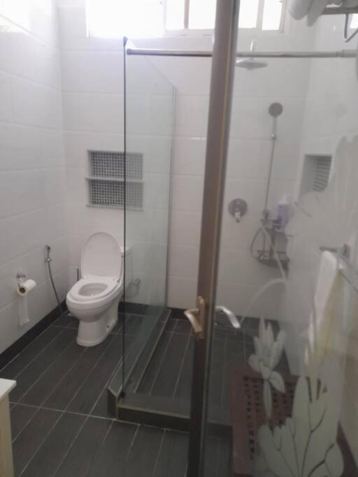 Bayview Villas - Sea Side Two Bedroom Apartment photo 2