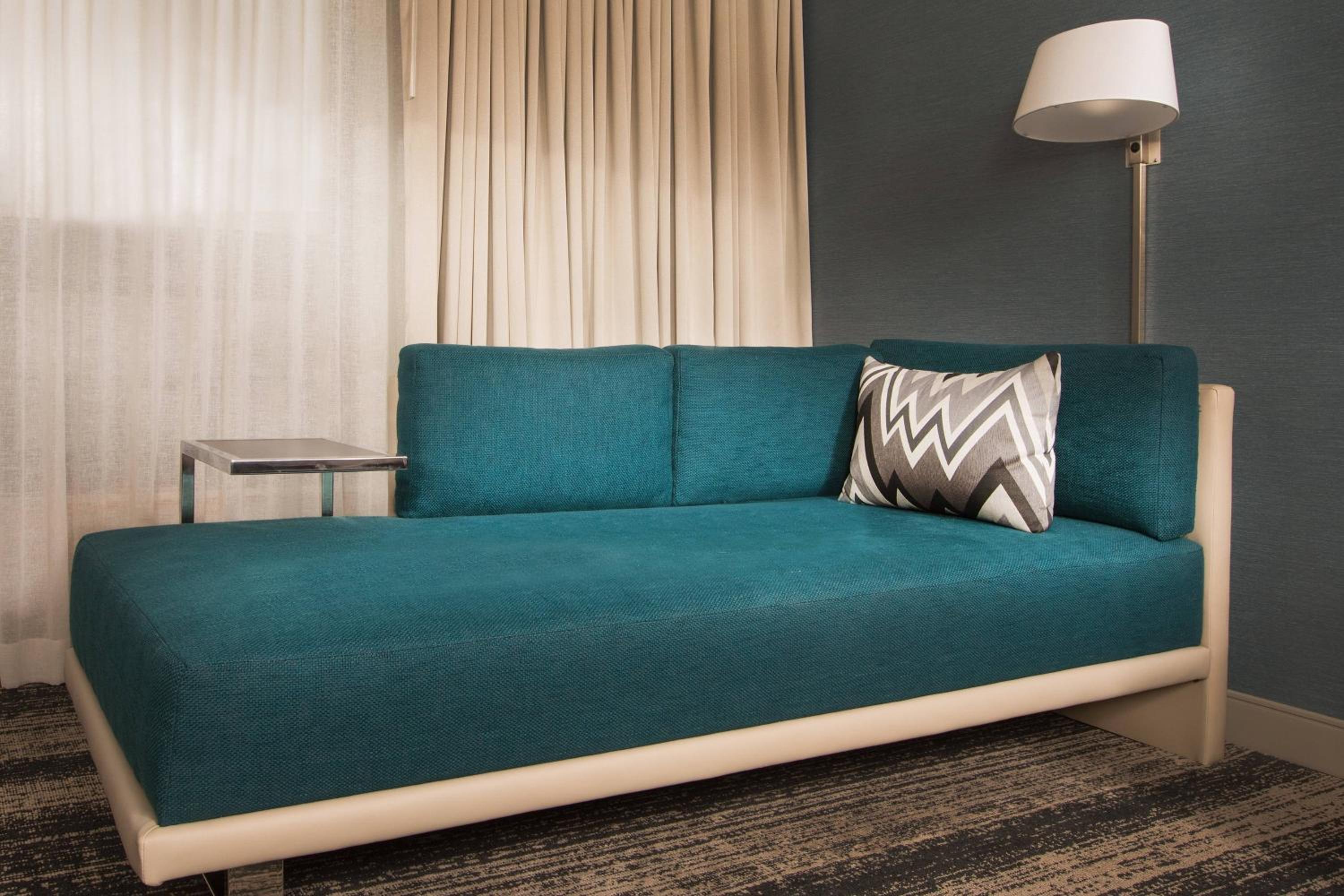 Burlington Vacations - Boston Marriott Burlington - Property Image 18