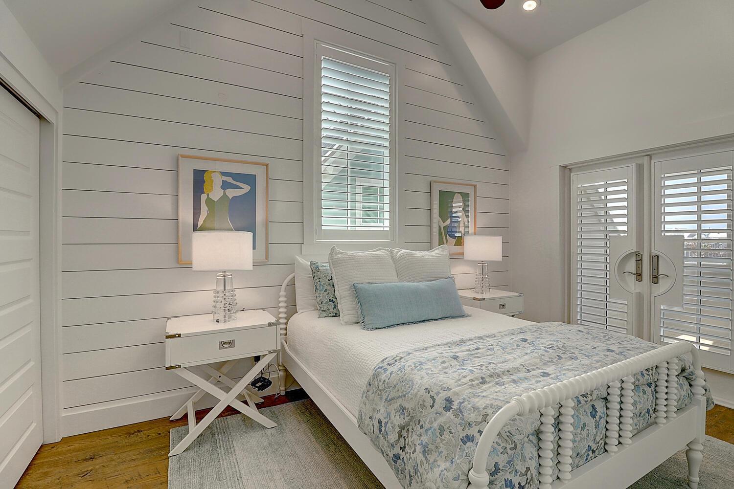 Photo 68
