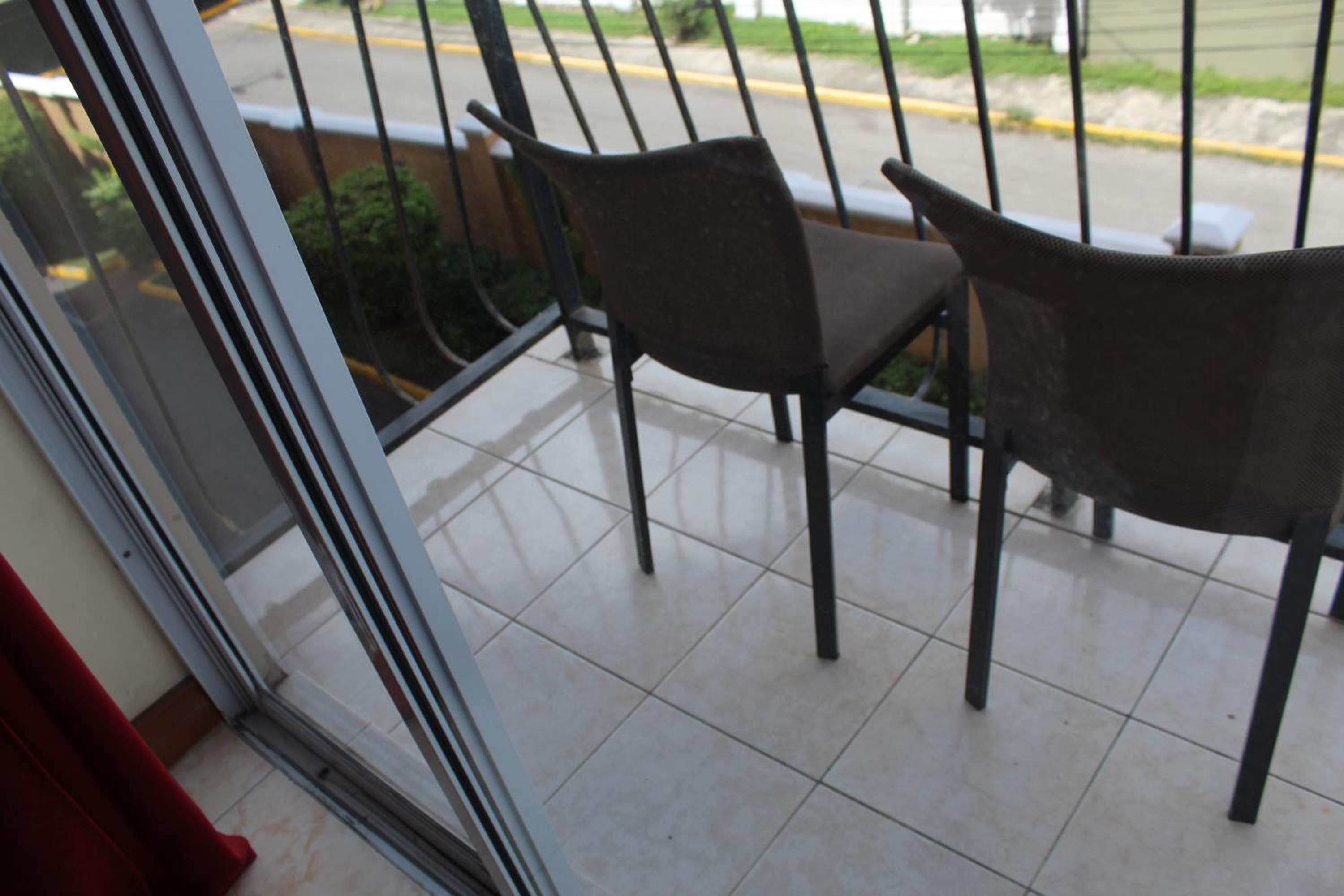 Serenity at Kensington New Kingston
