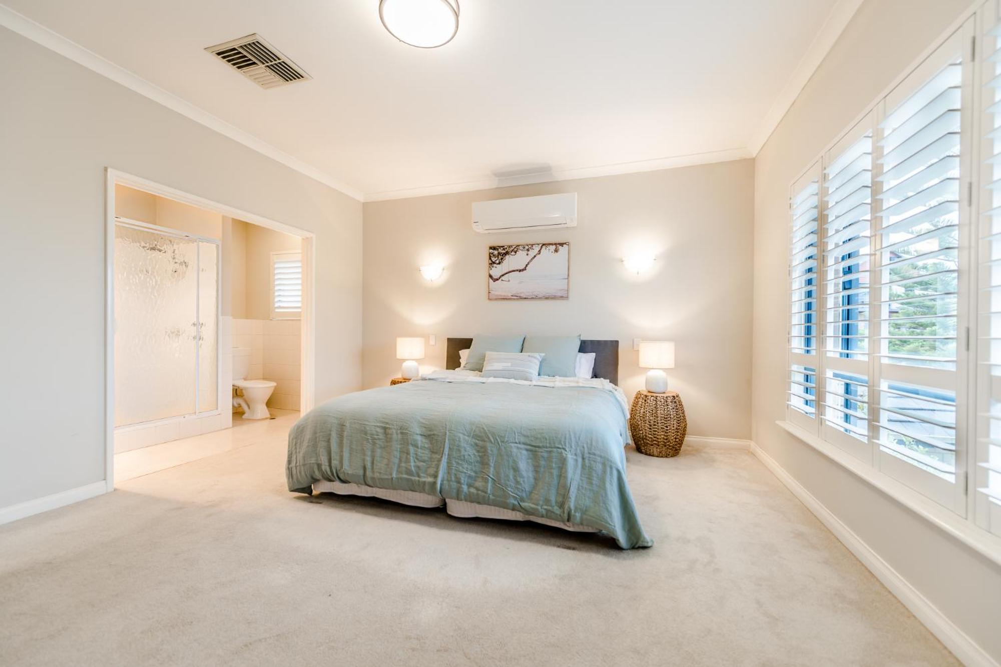 Absolute Oceanfront Escape