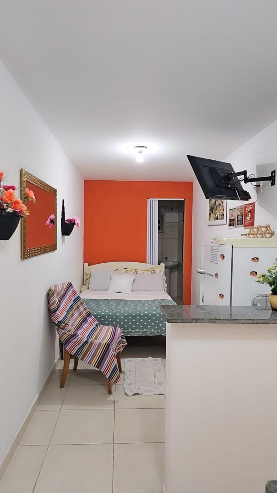 Flats Vila Bela Búzios
