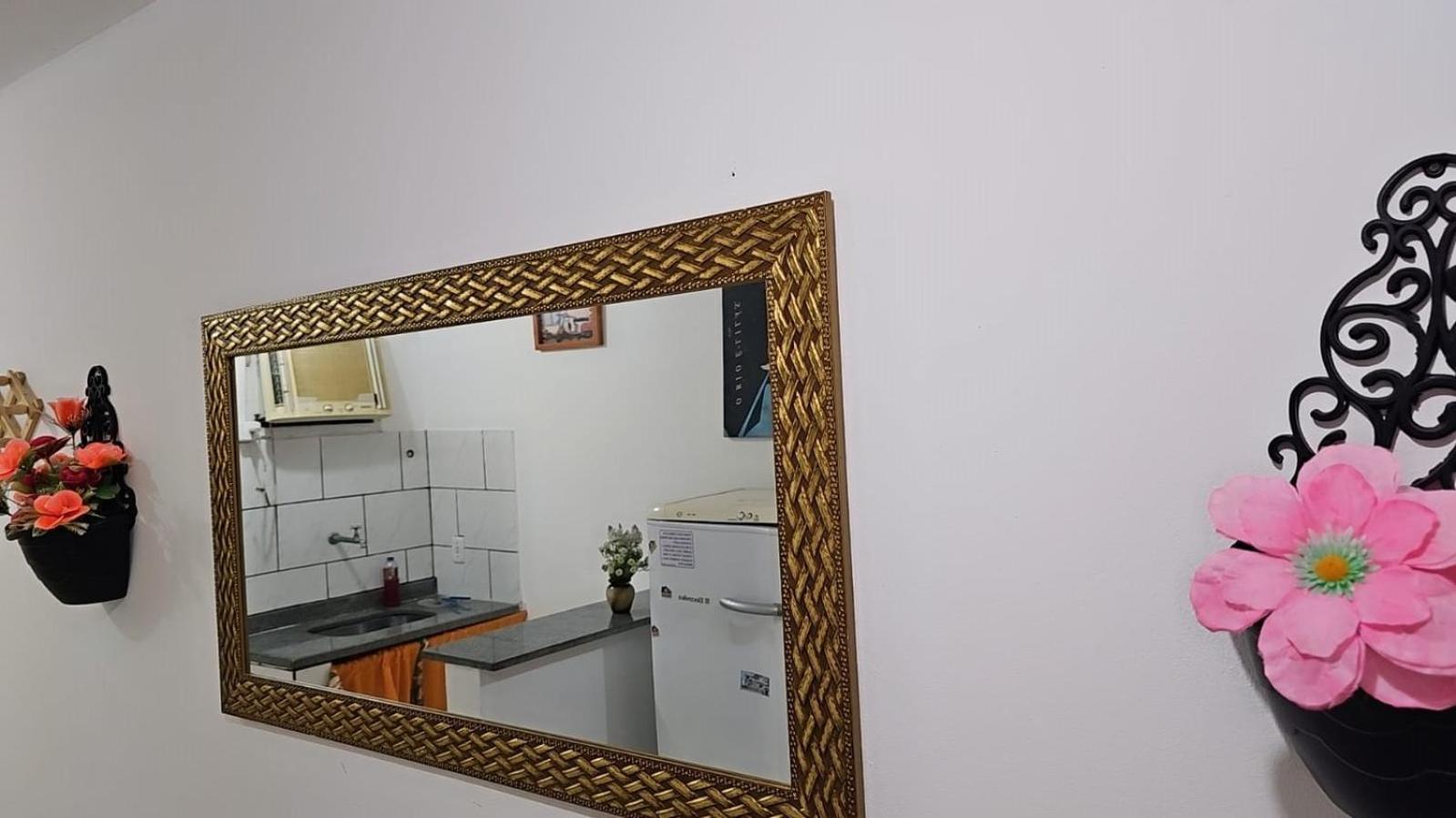 Flats Vila Bela Búzios