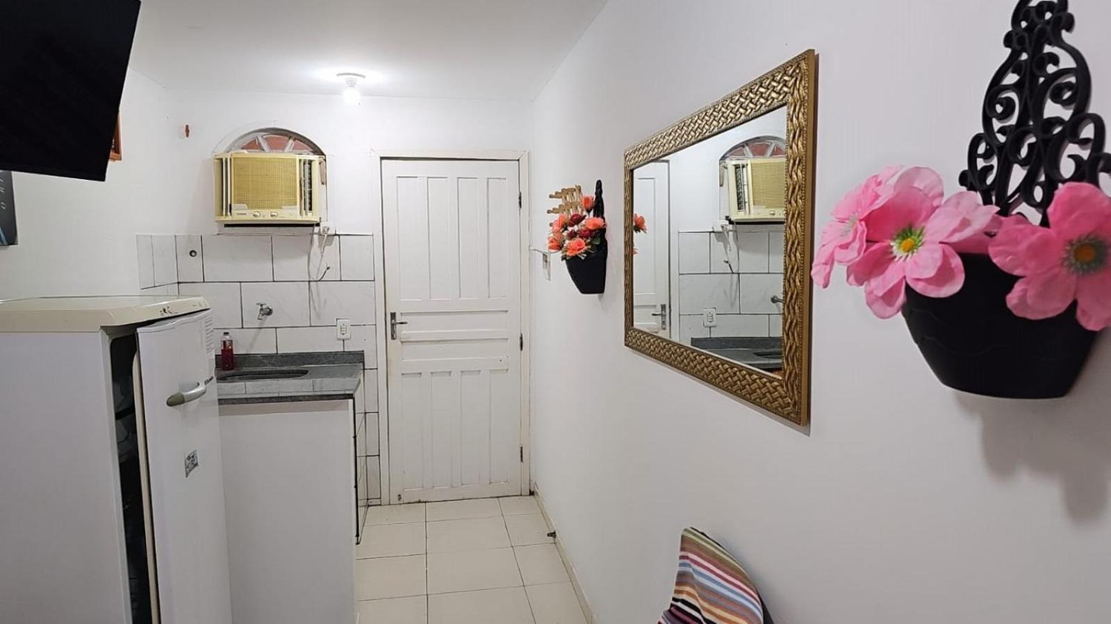 Flats Vila Bela Búzios