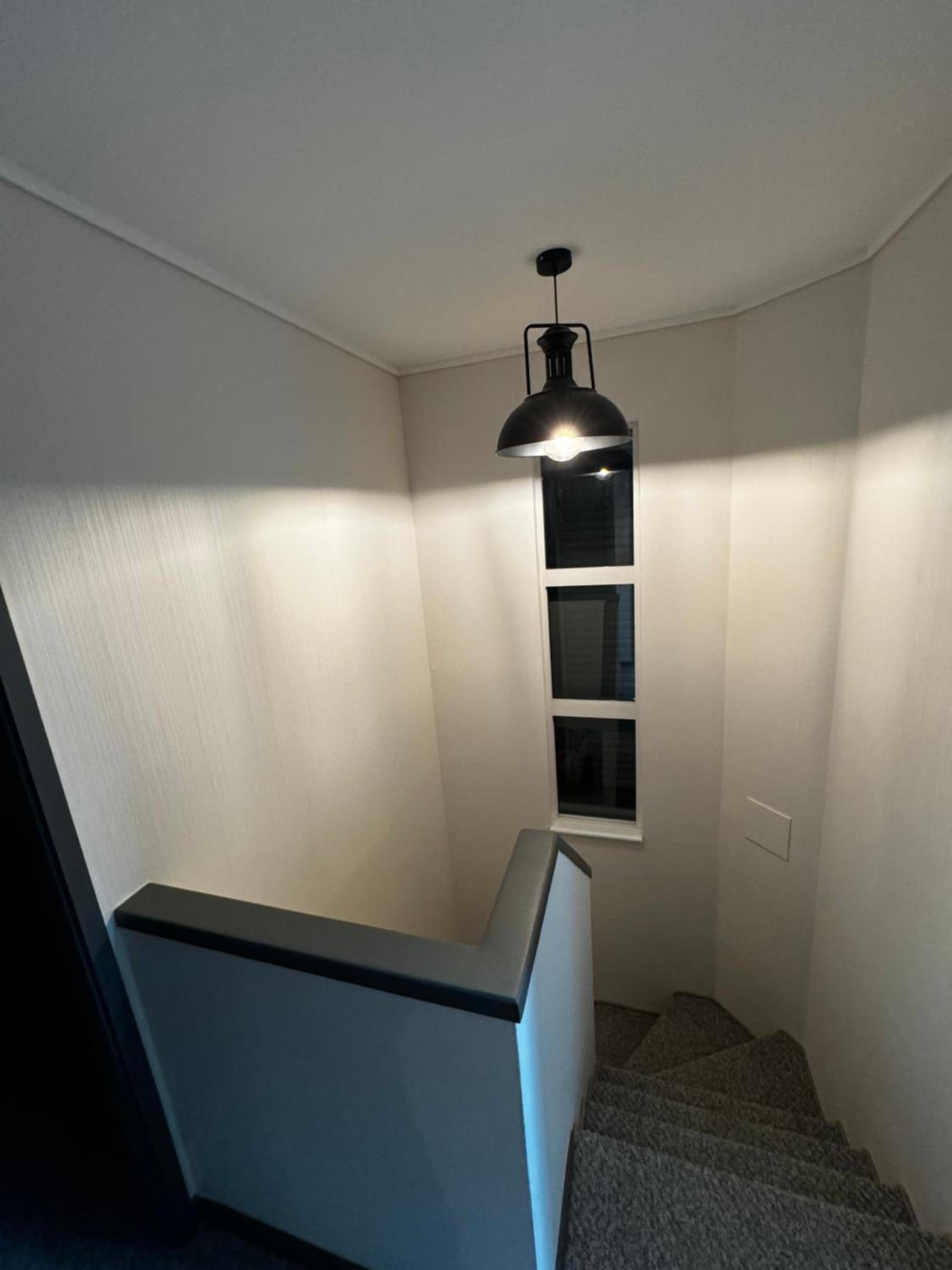 Cómoda casa en Villarrica