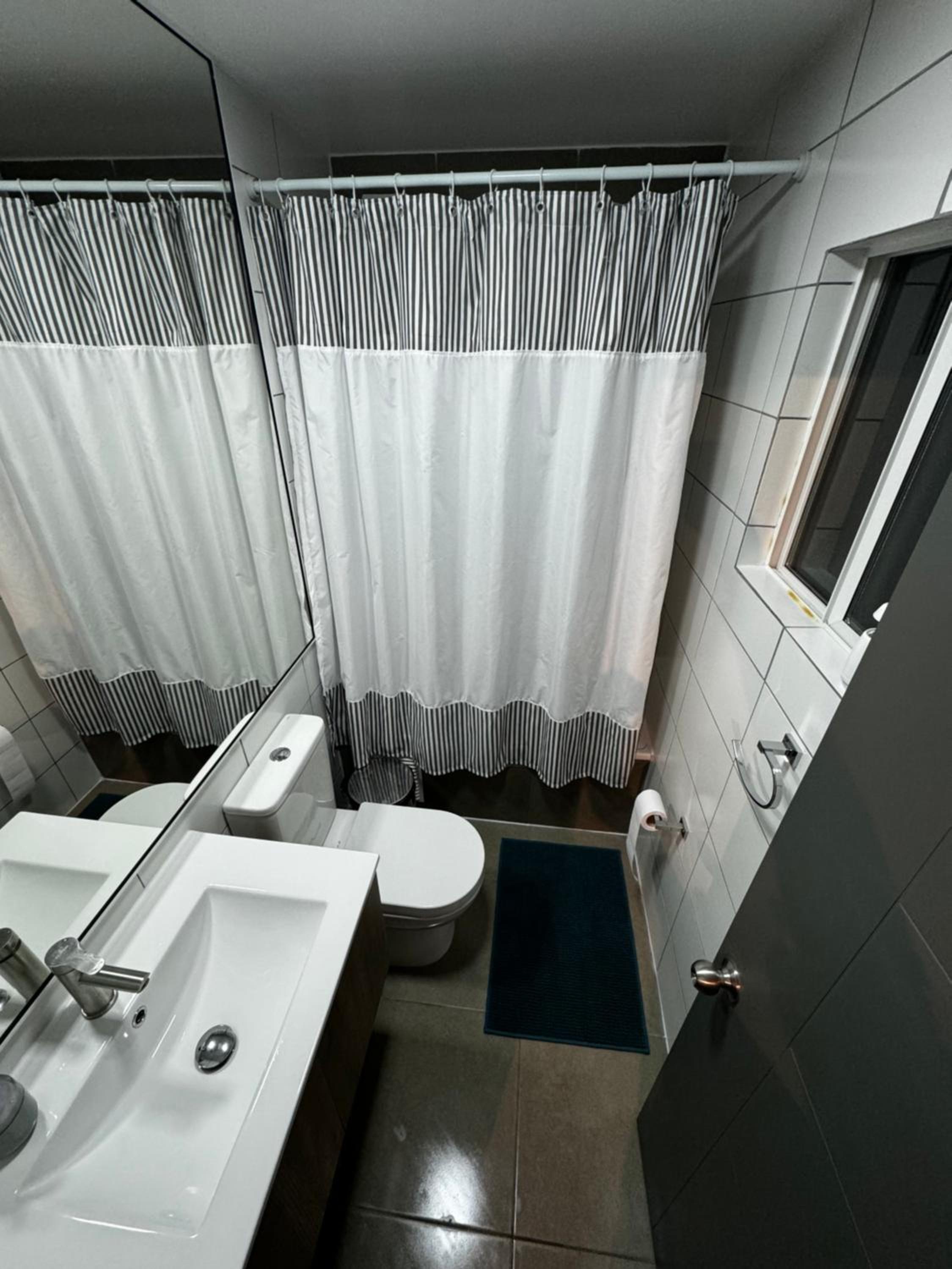 Cómoda casa en Villarrica