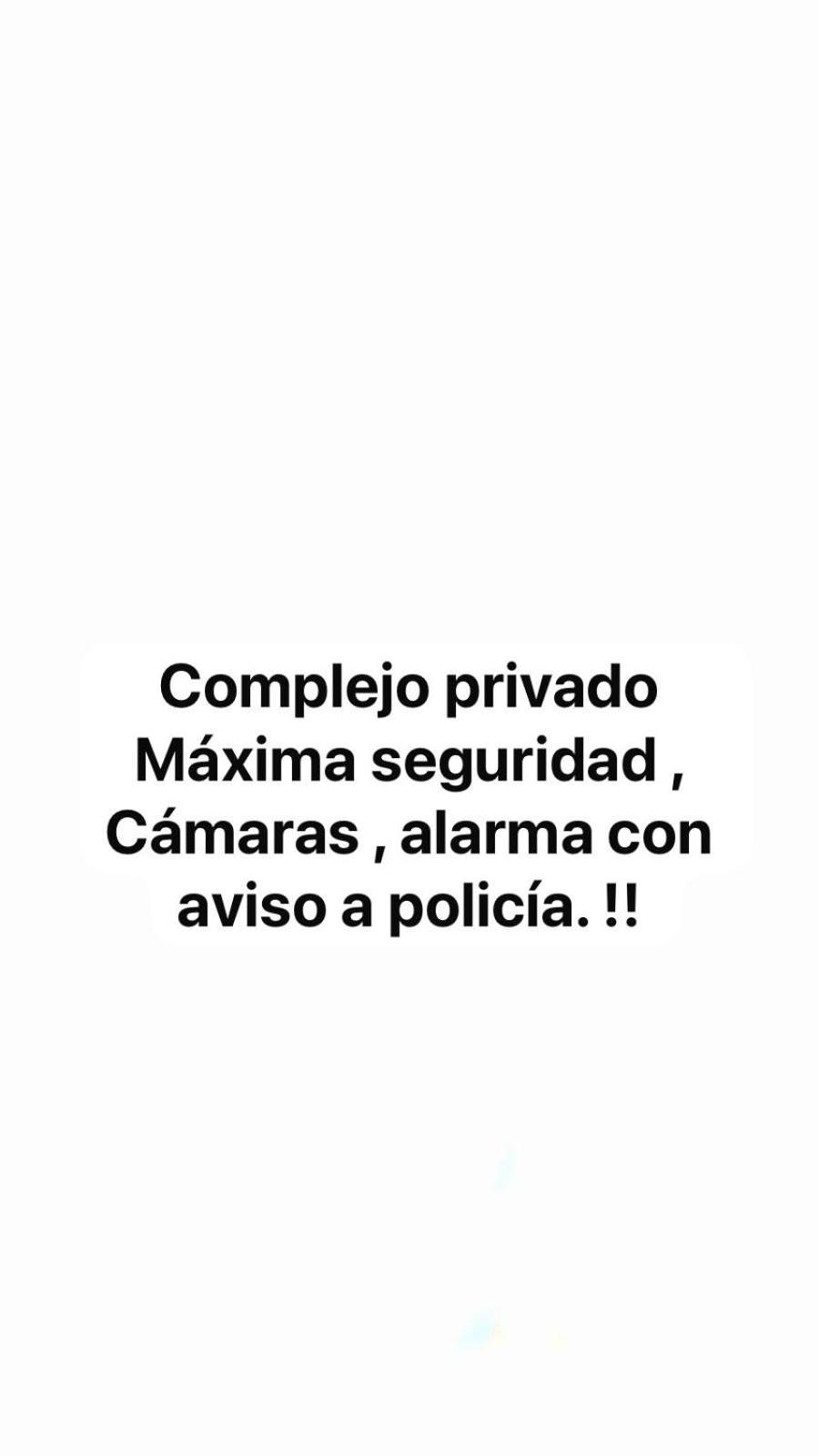Atlantico