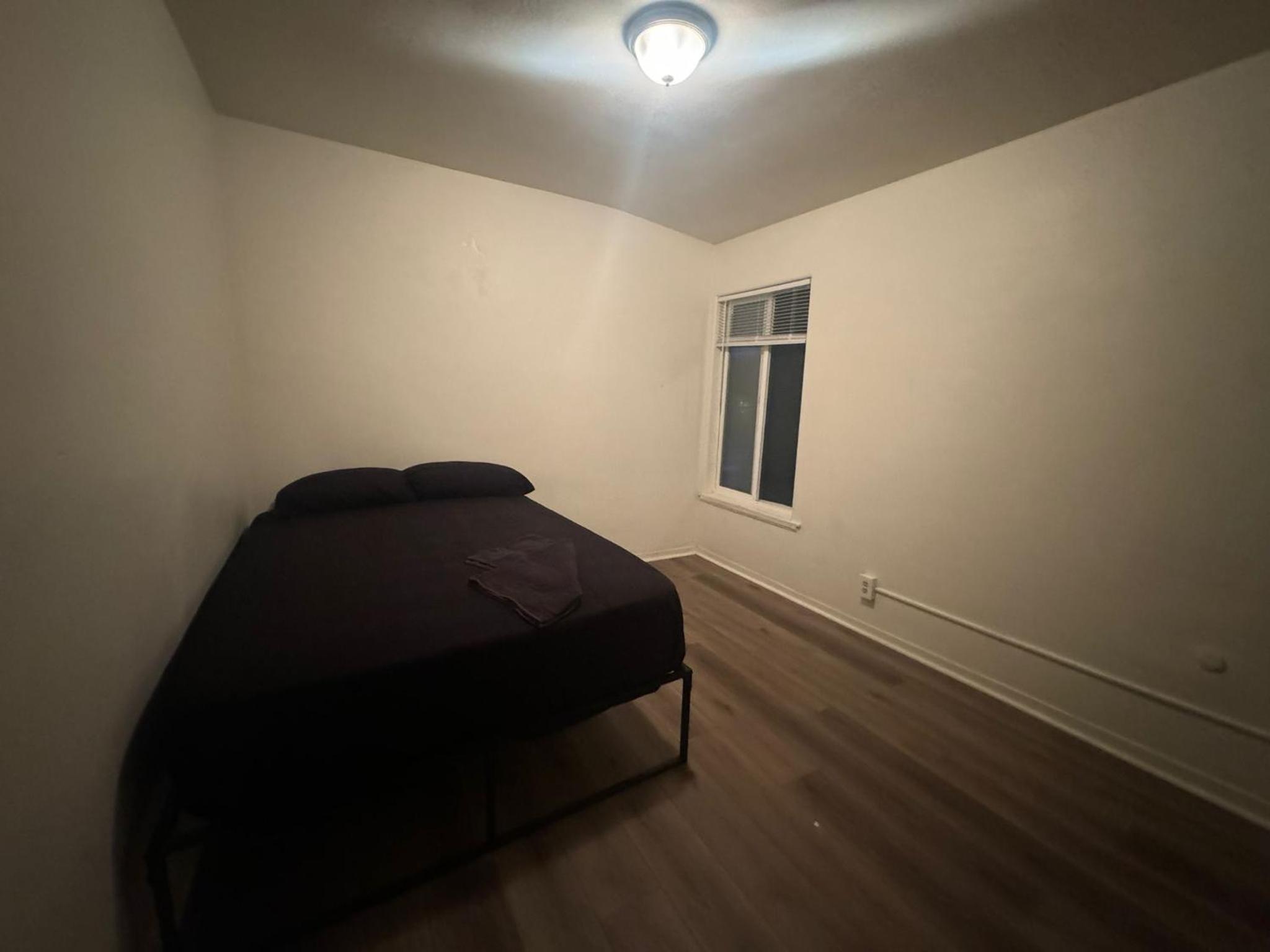 Van Nuys Homes for the Soul