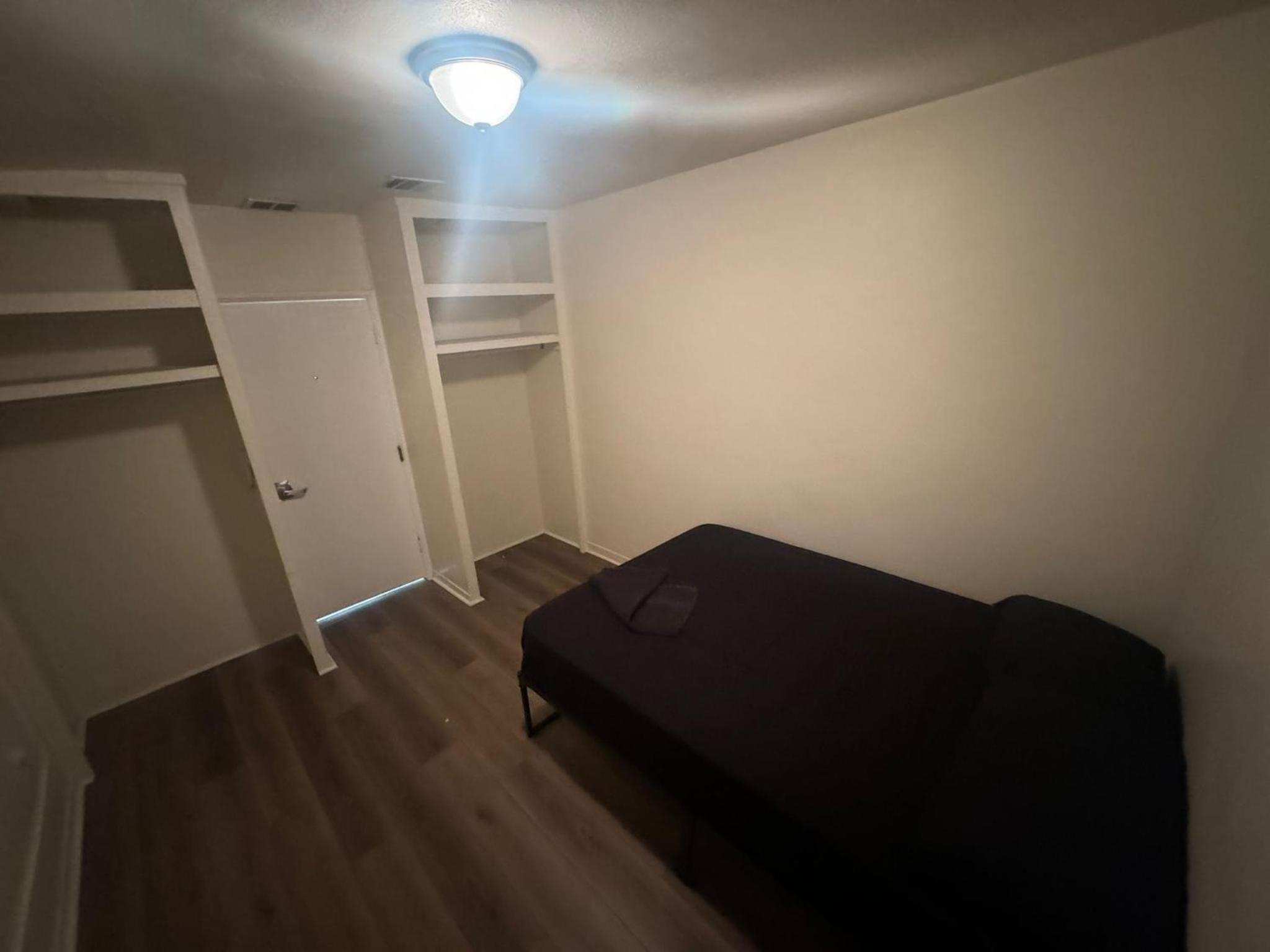 Van Nuys Homes for the Soul