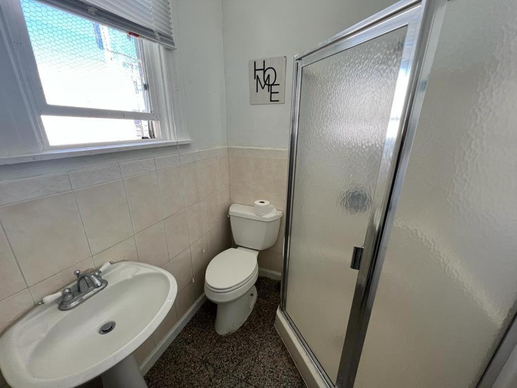 Van Nuys Homes for the Soul