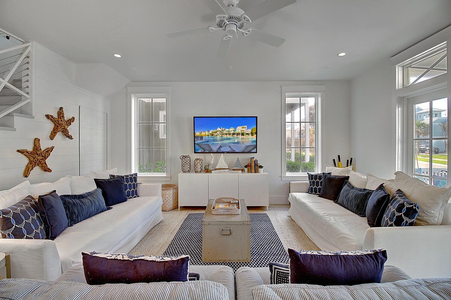 Southern Charm 259 BE view 5