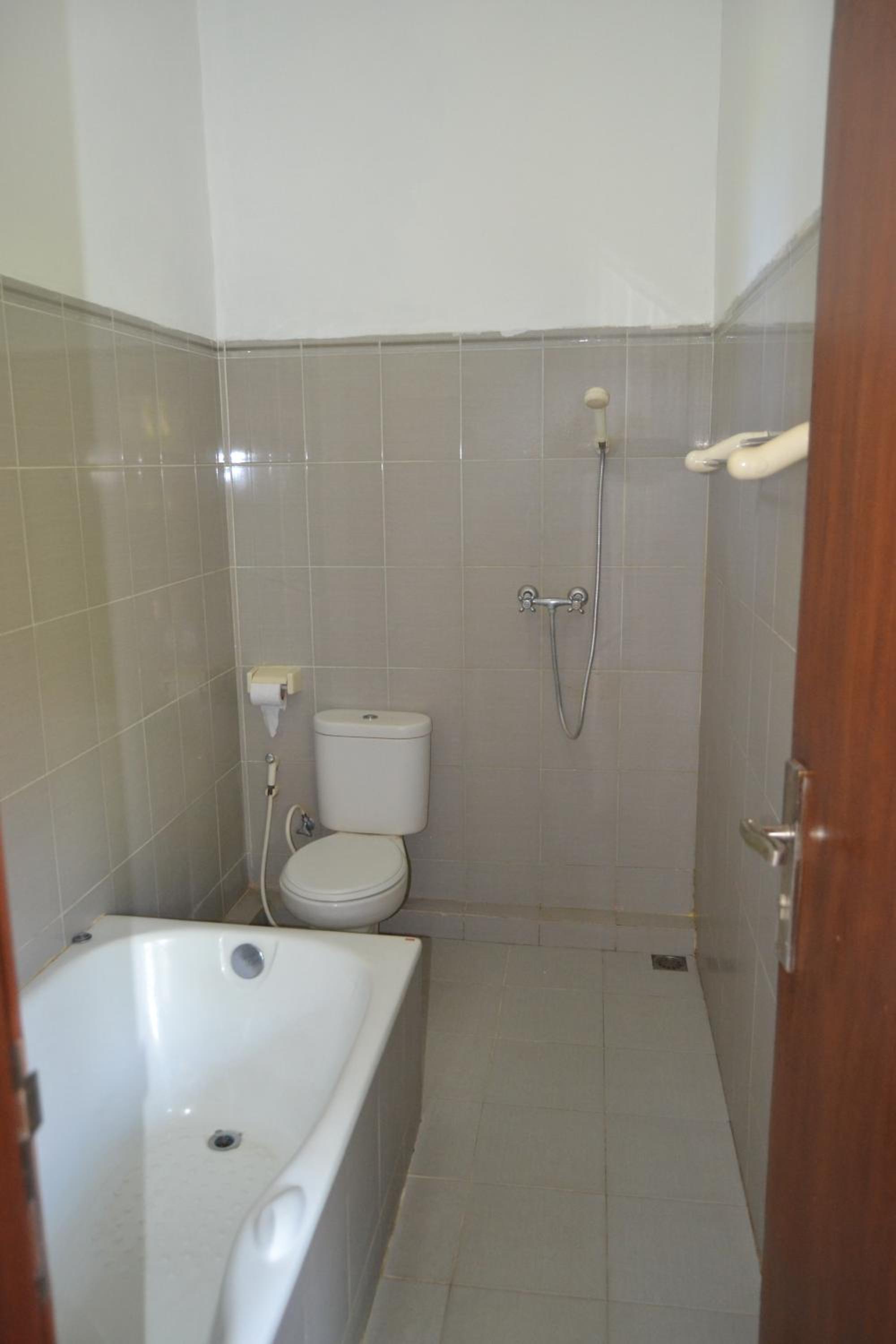 Photo 29