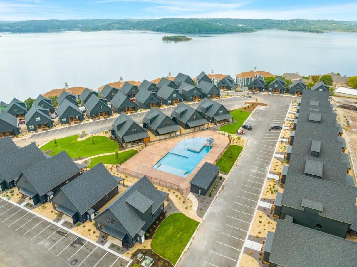 Twilight Ridge home view 5
