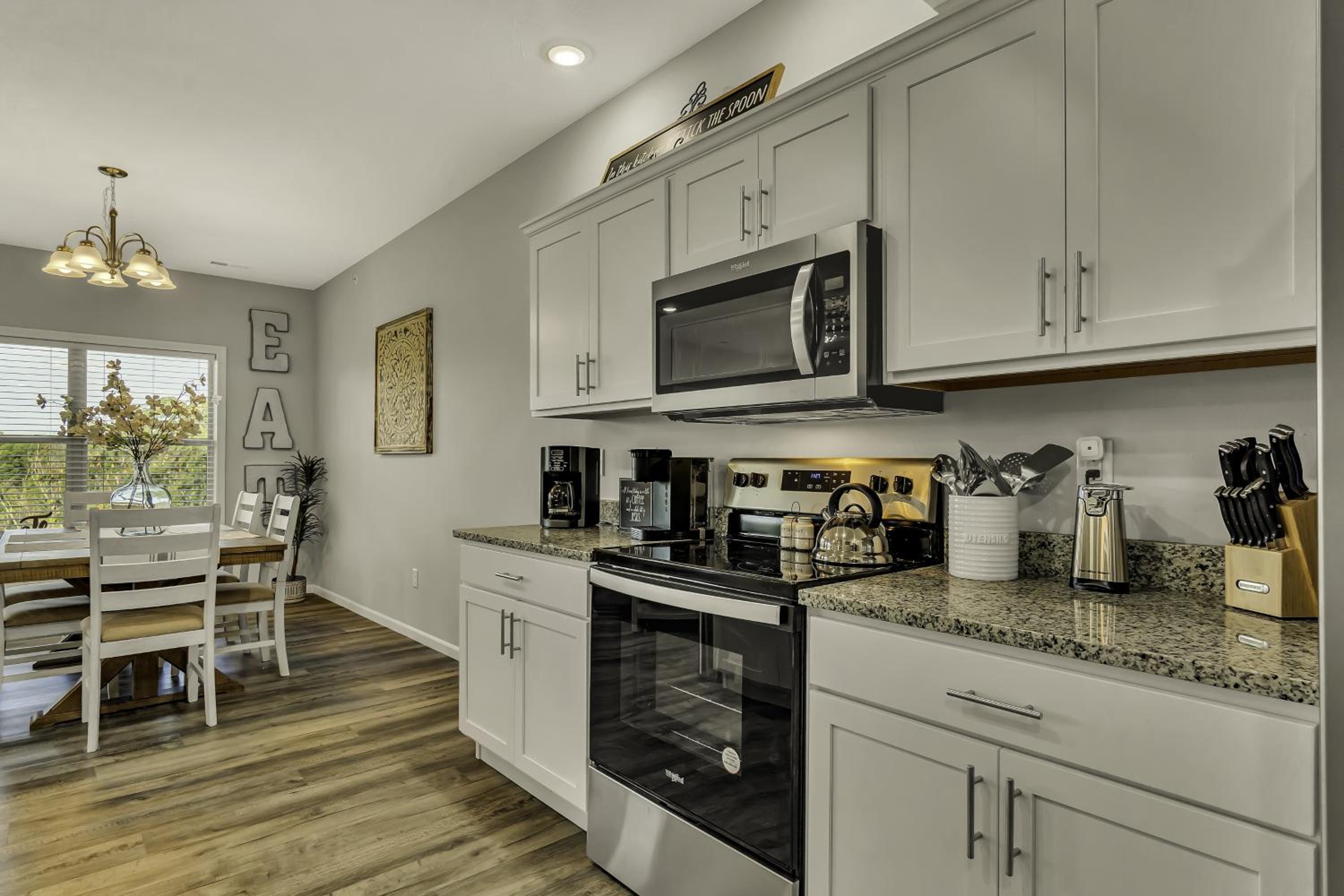 Sunset Bunker condo - Property Image 35