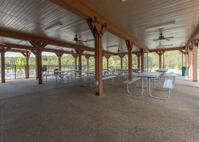 Sunset Bunker condo - Property Image 14