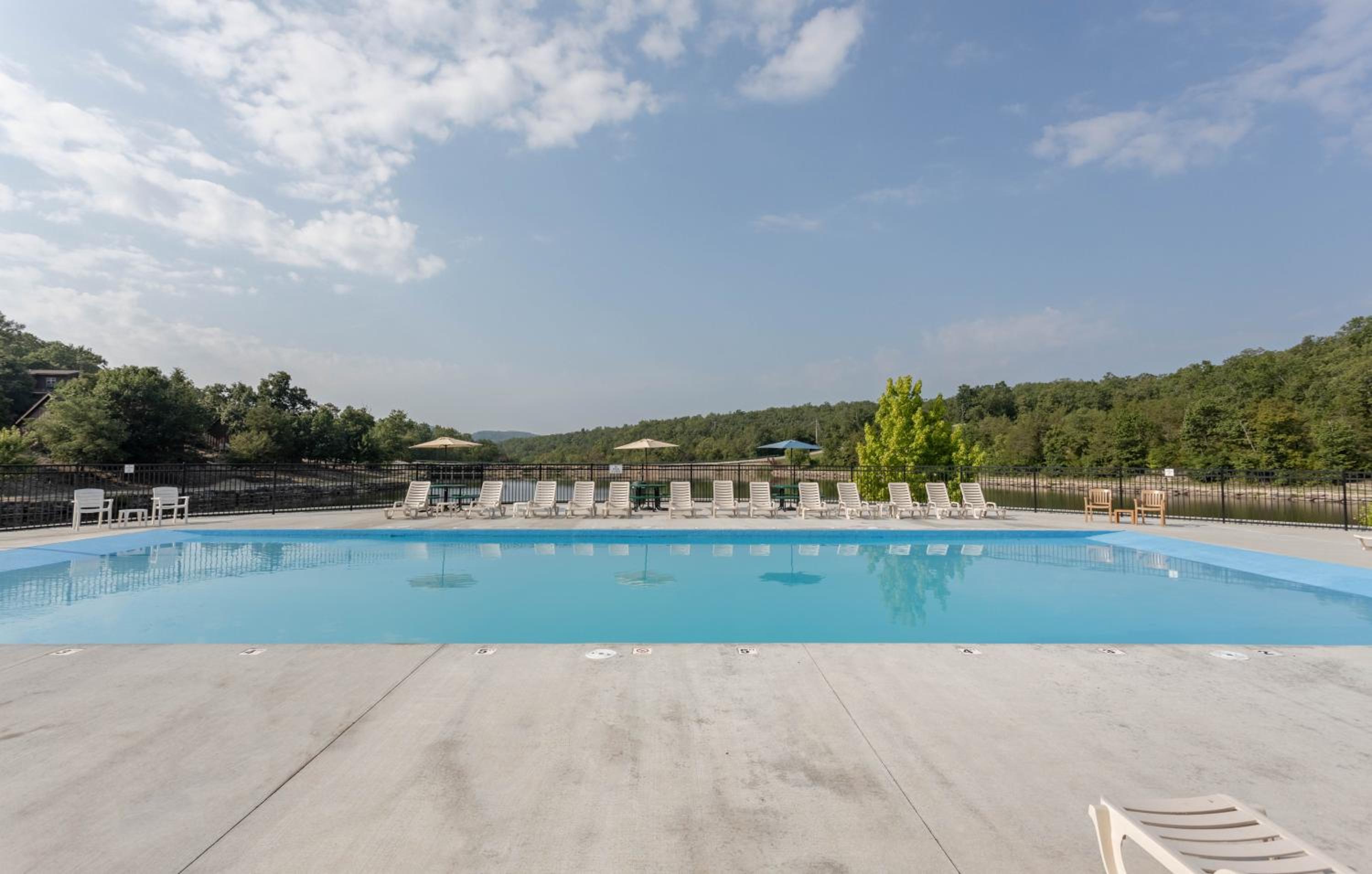 TEE House At Stonebridge condo - Property Image 16