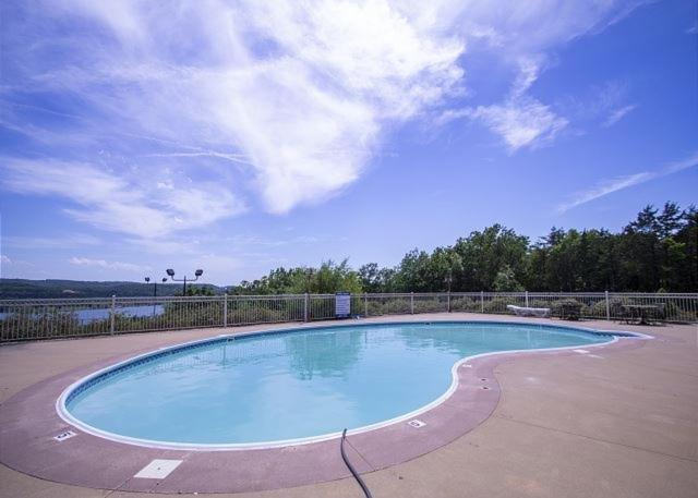 Dog-Friendly Quiet Cove Condo view 5