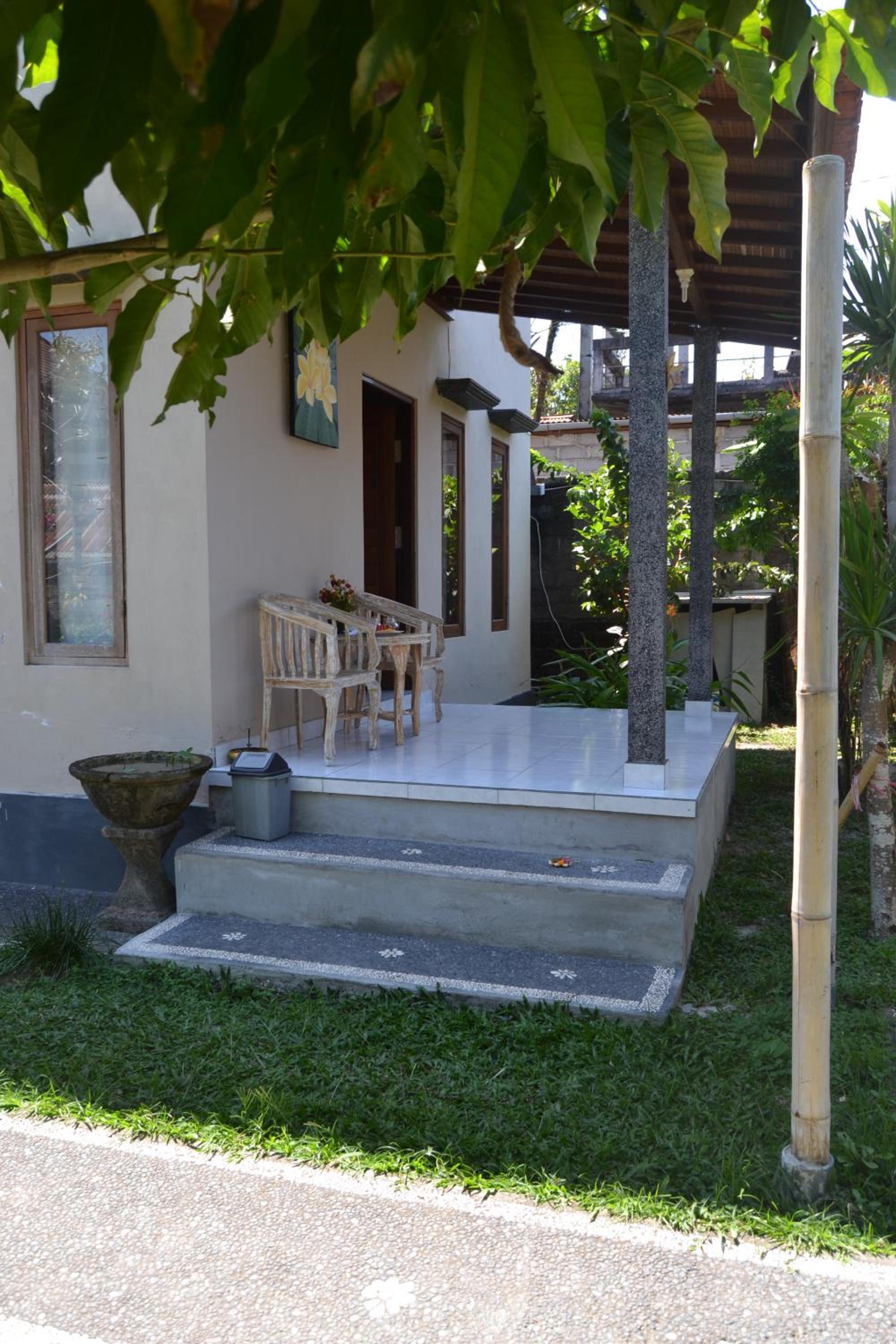 Photo 25