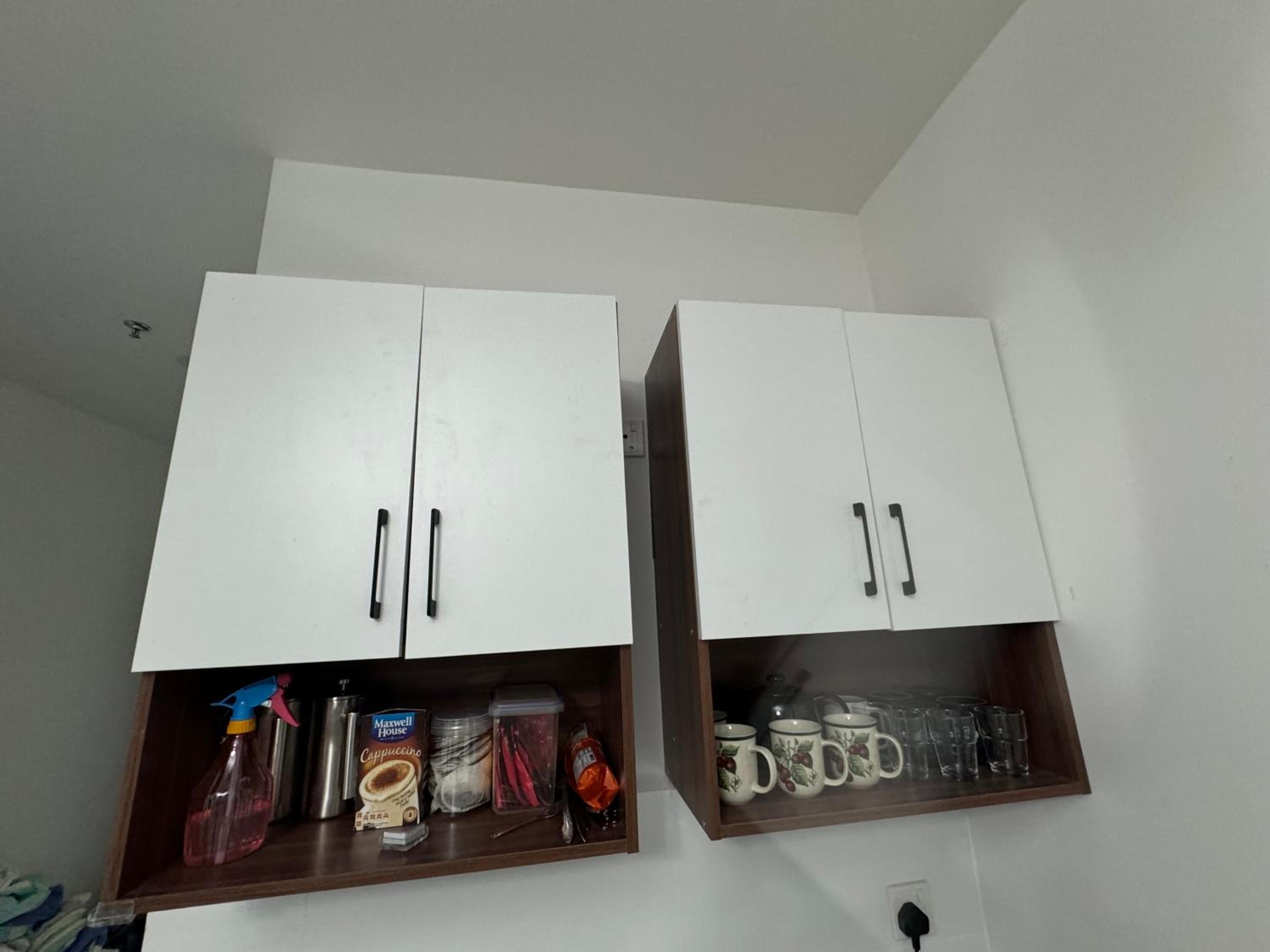 KL City Nue Suites Entire Condo 2R2B 3 plus 1 guests