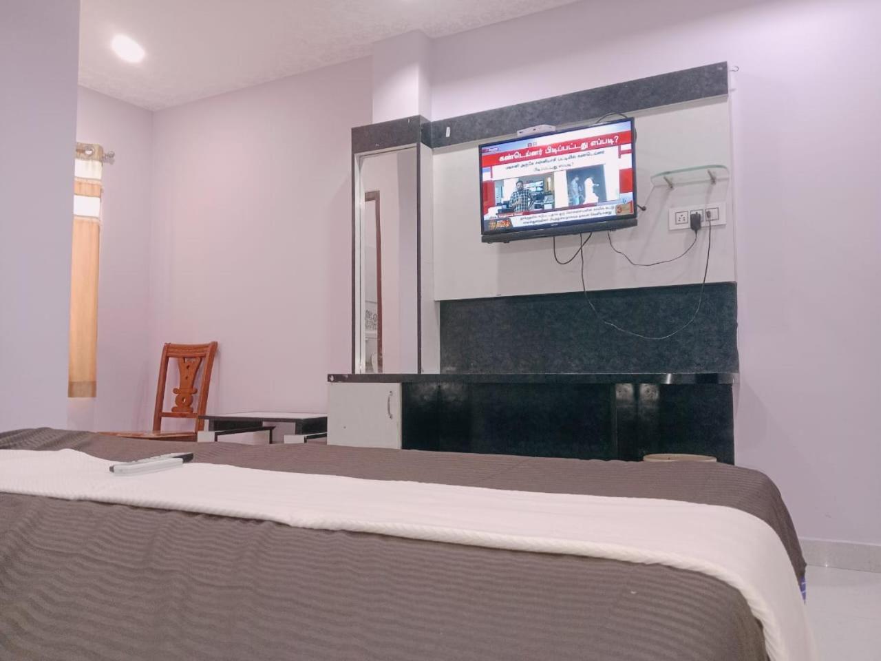 GM Residency-AALA view 4