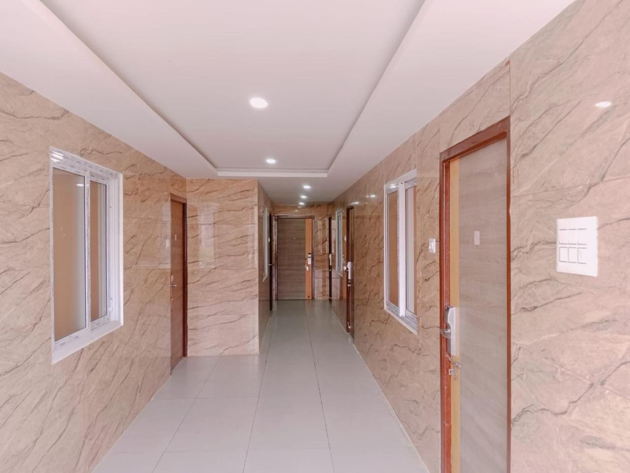 GM Residency-AALA view 5
