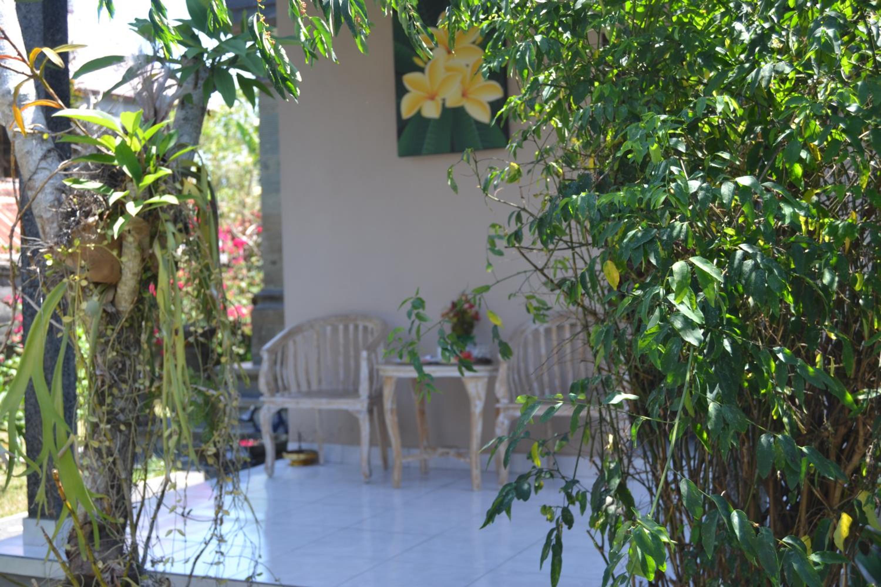 Photo 48