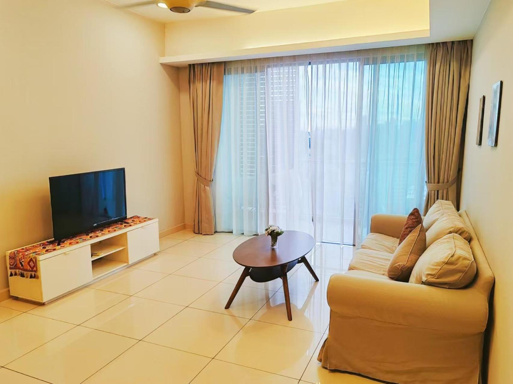 禧酒店3B2BJubileetel City Center Family Room3A