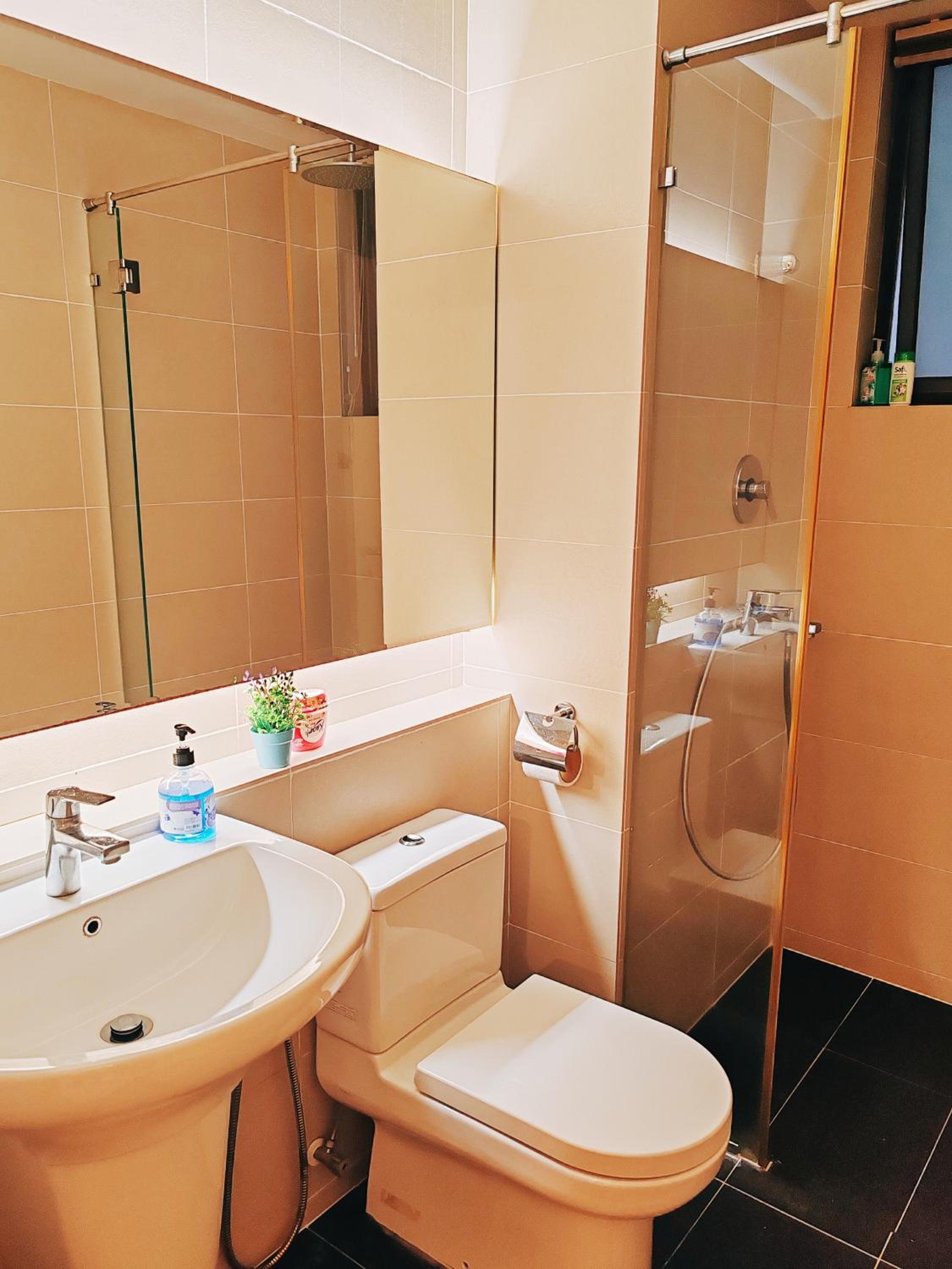 禧酒店3B2BJubileetel City Center Family Room3A