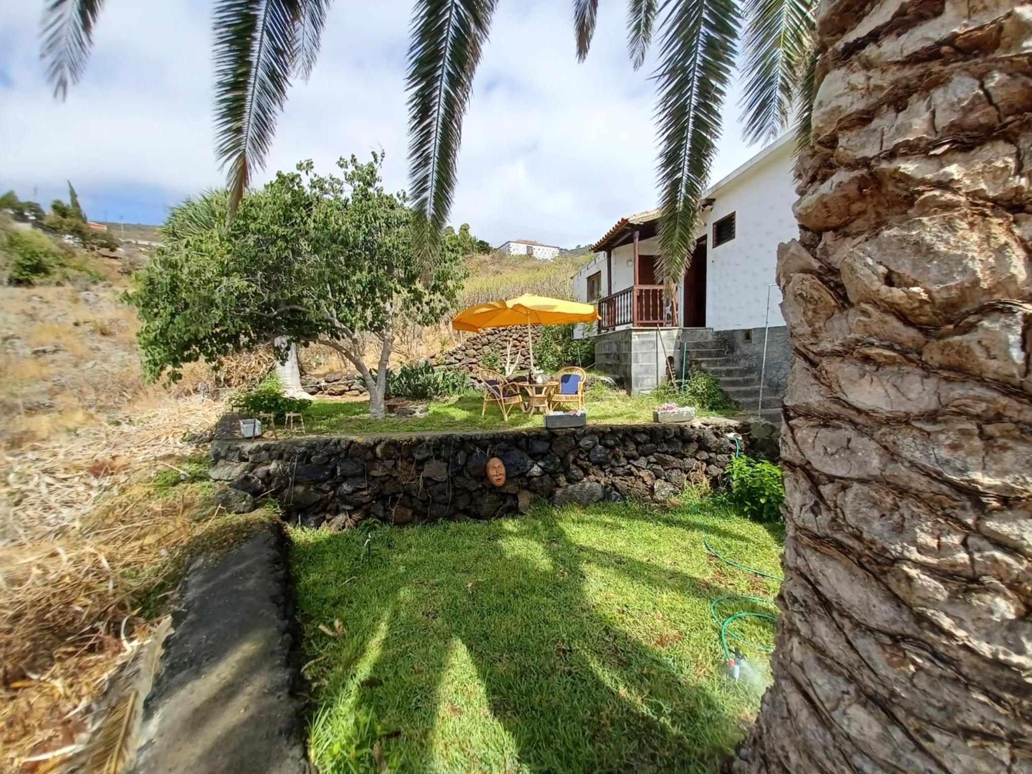 Photo 45