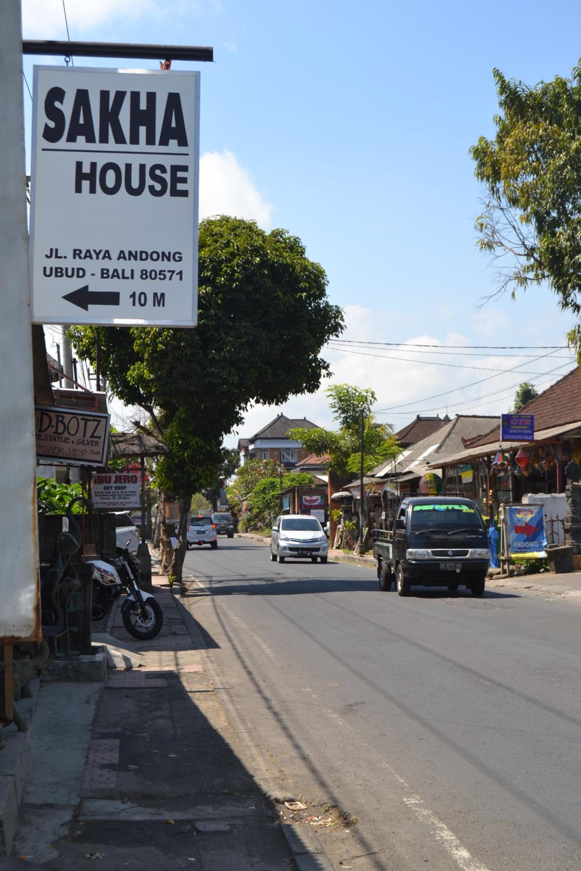 Photo 20