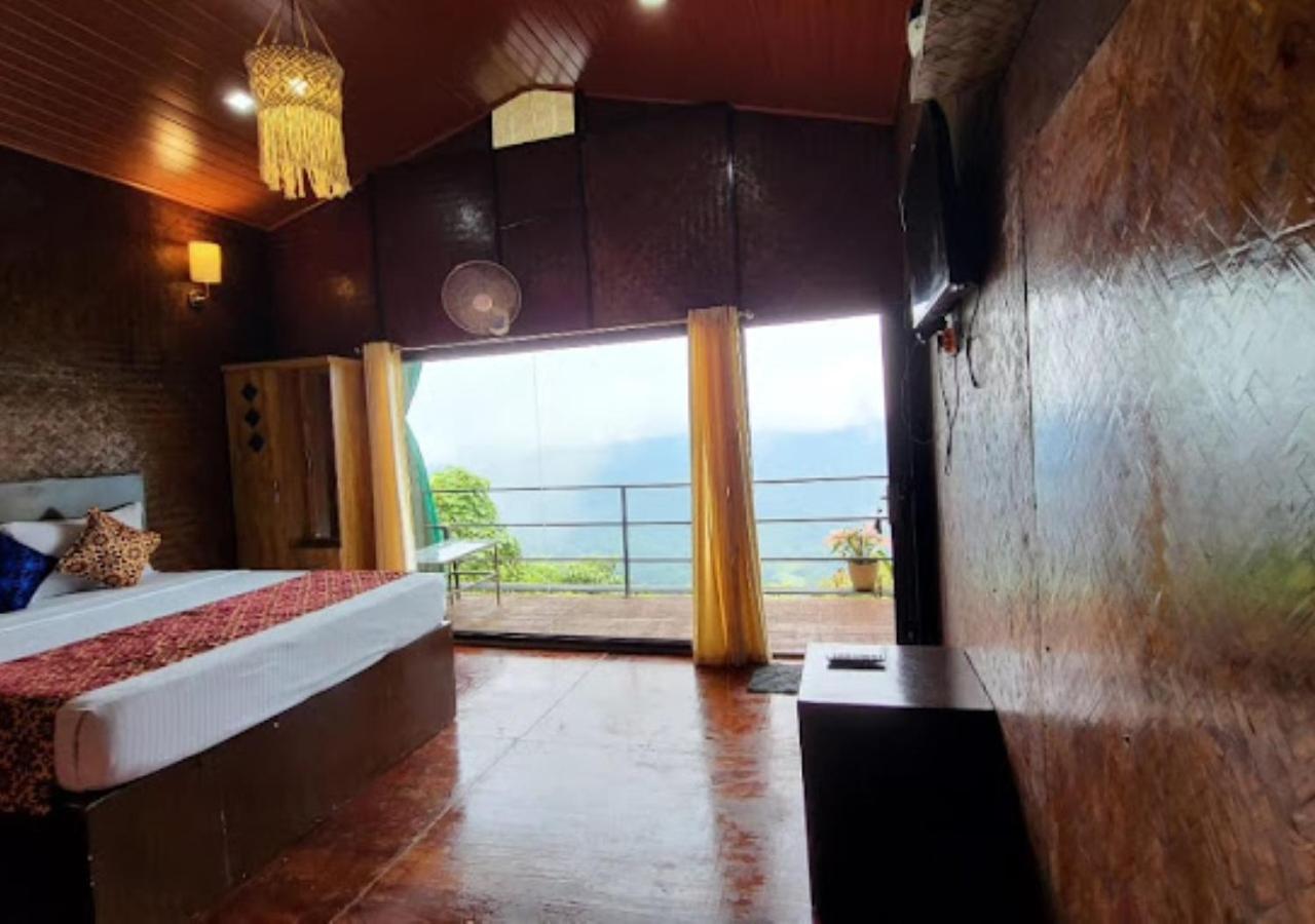 Paithal Mount Resort