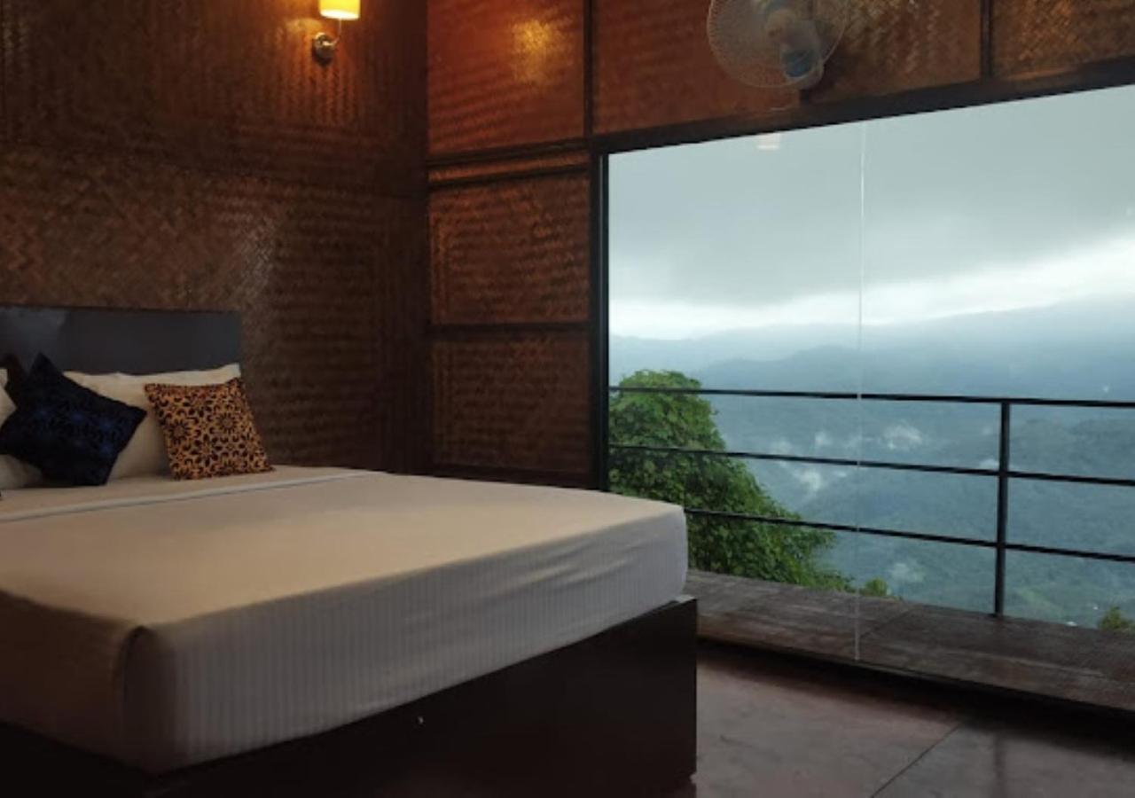 Paithal Mount Resort