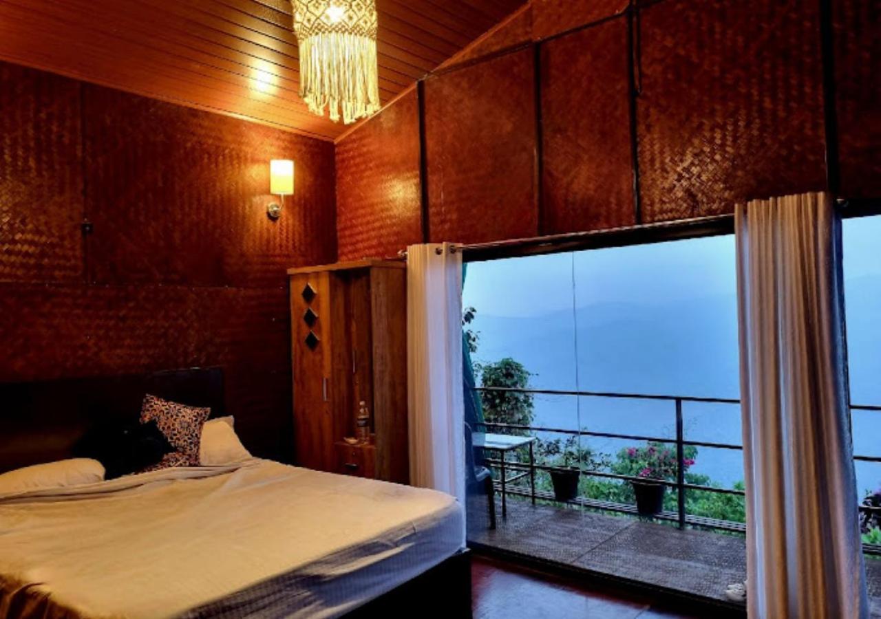 Paithal Mount Resort