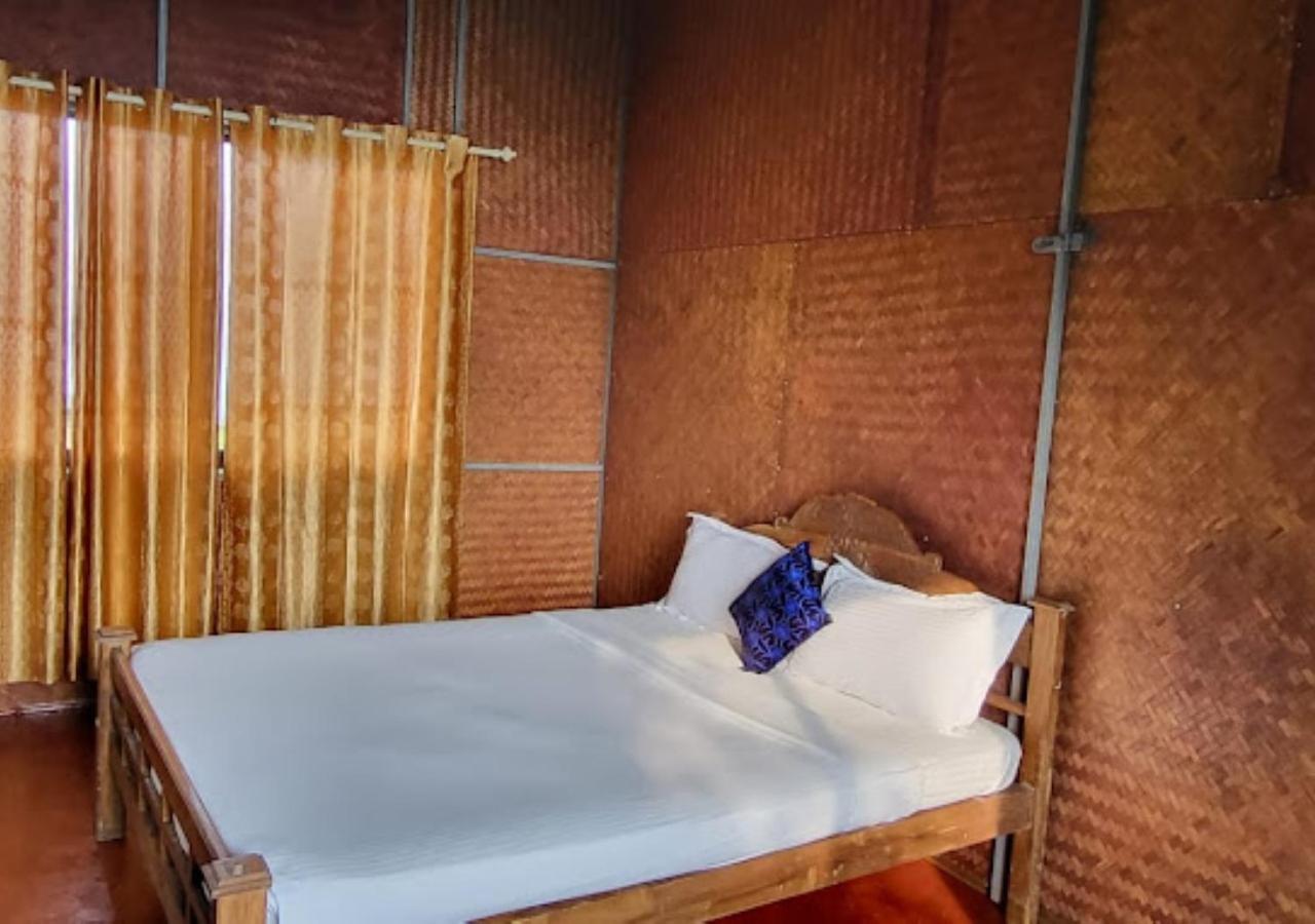 Paithal Mount Resort