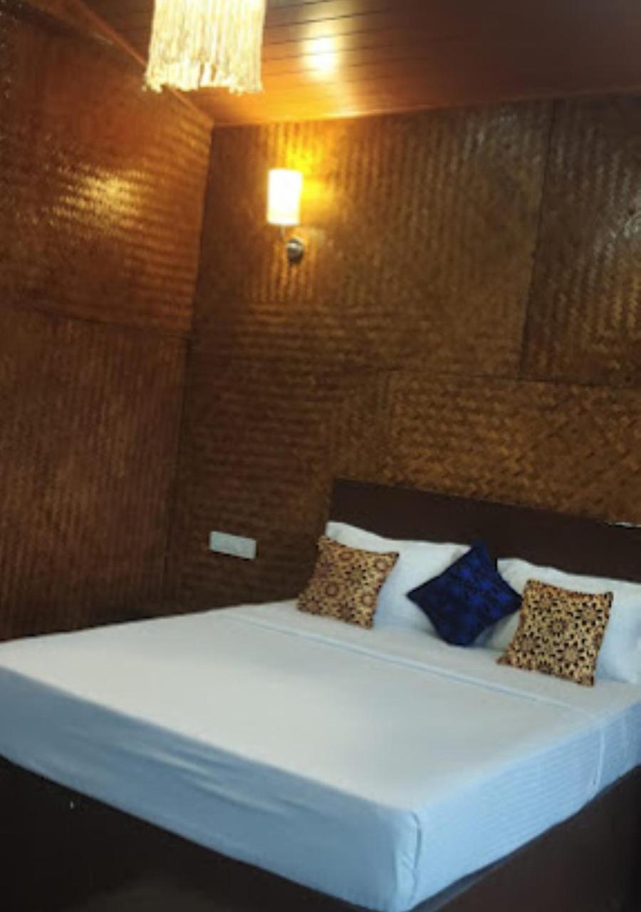 Paithal Mount Resort