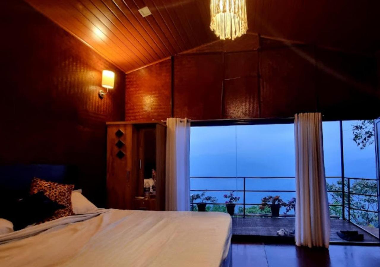 Paithal Mount Resort