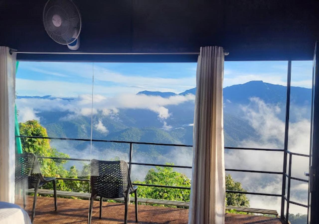 Paithal Mount Resort