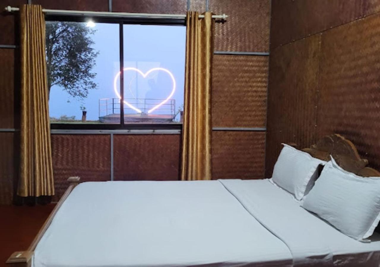 Paithal Mount Resort