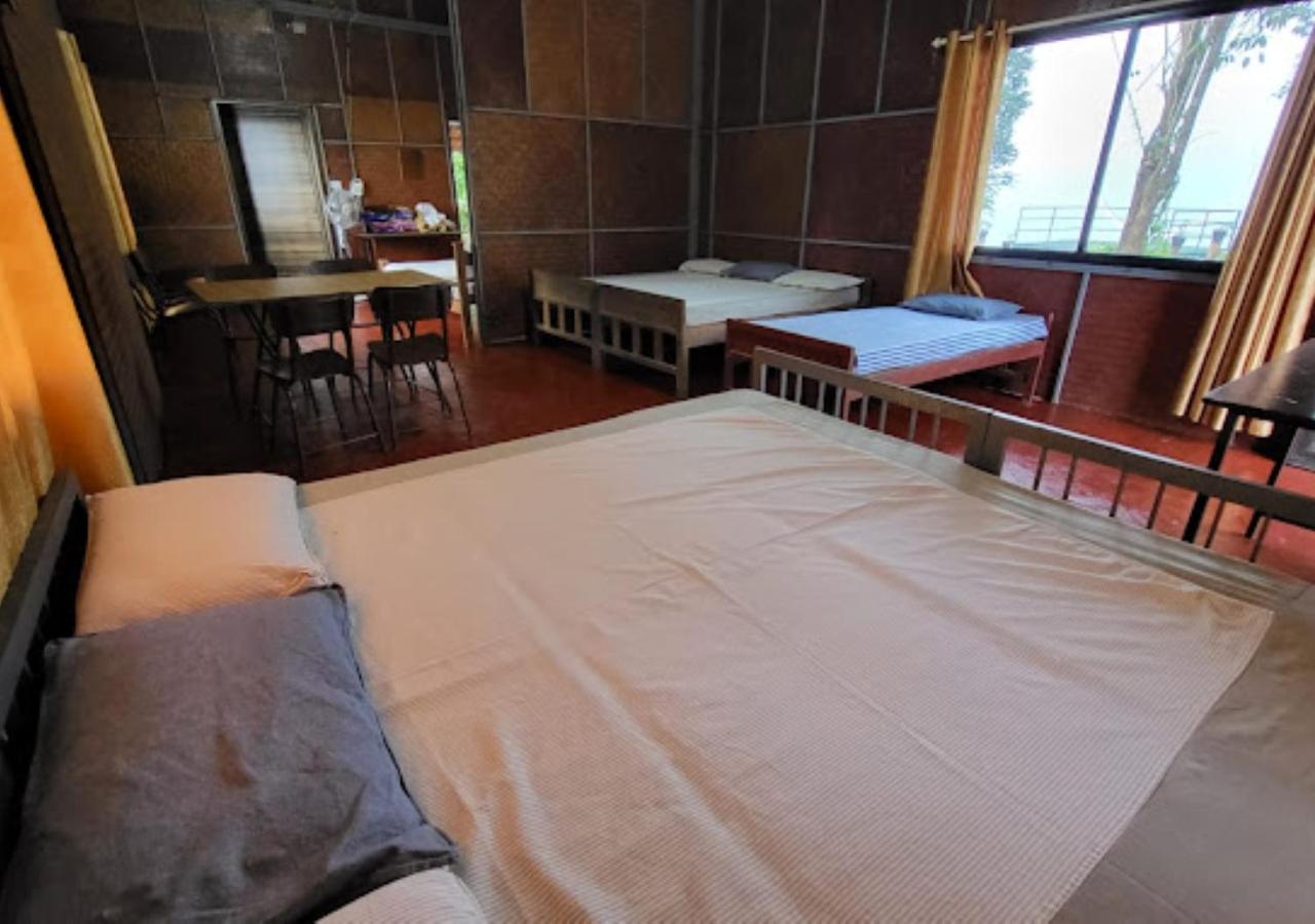 Paithal Mount Resort