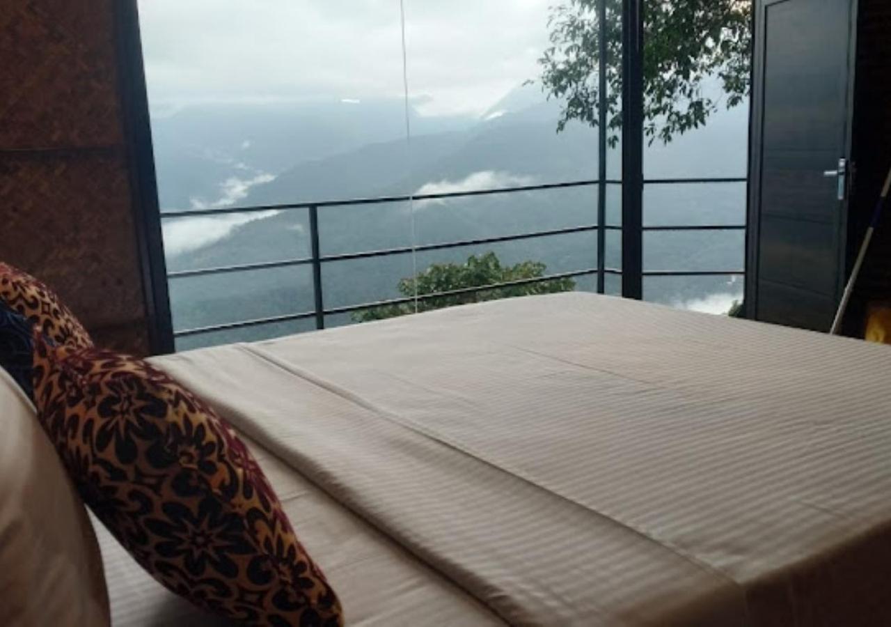 Paithal Mount Resort