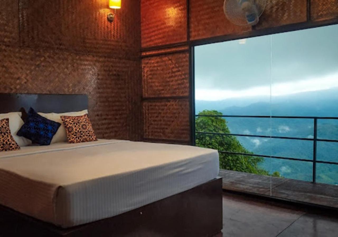 Paithal Mount Resort