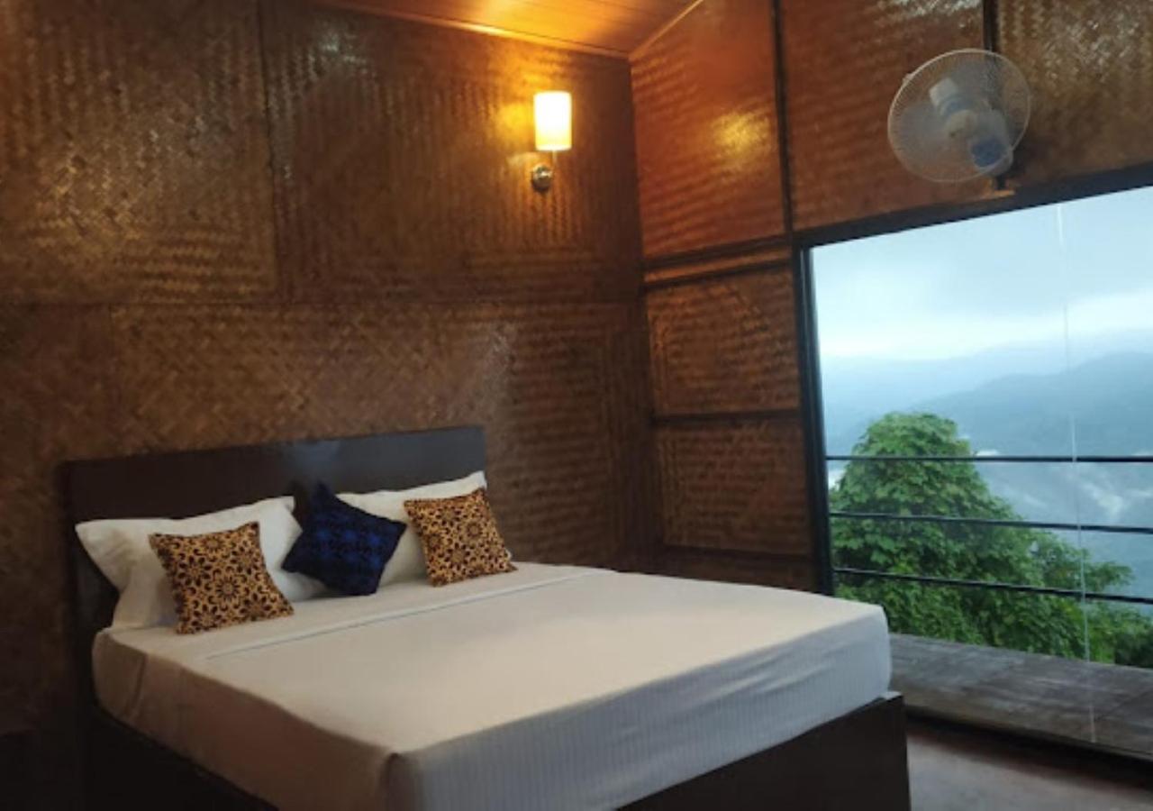 Paithal Mount Resort