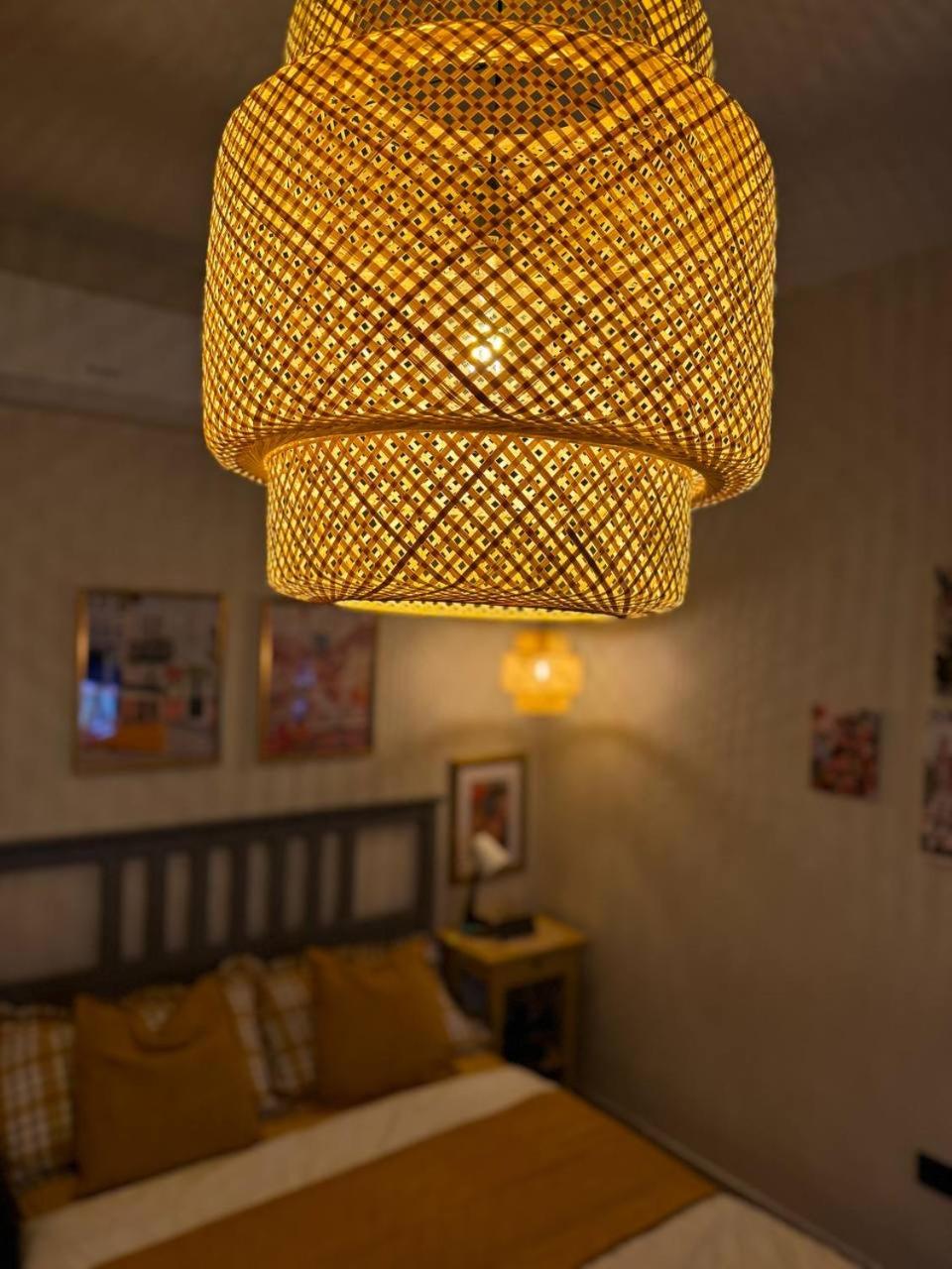 Small details 2