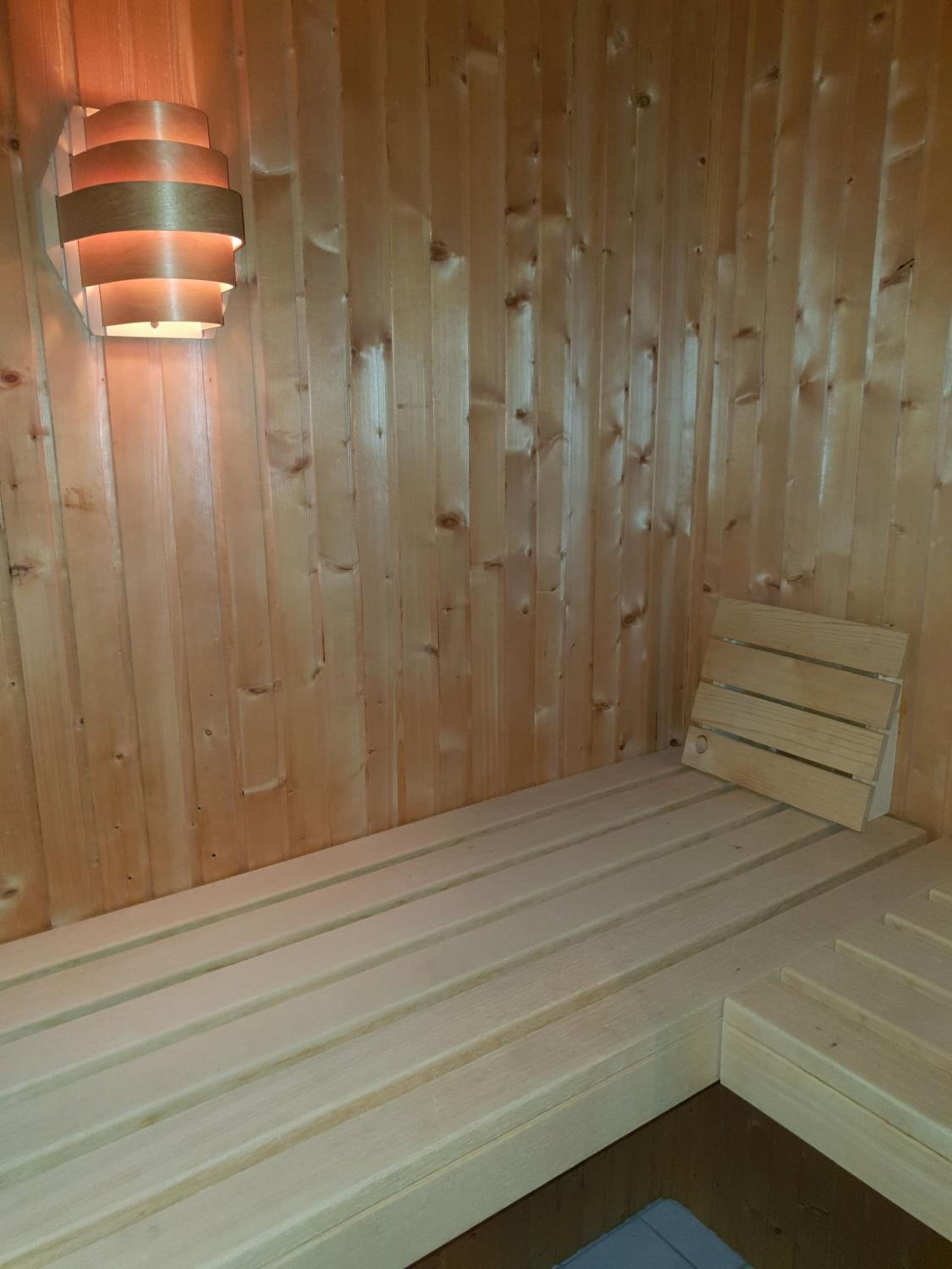 Haus Wasser oder Watt - Hooksiel
