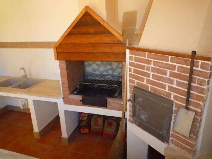 Photo 45