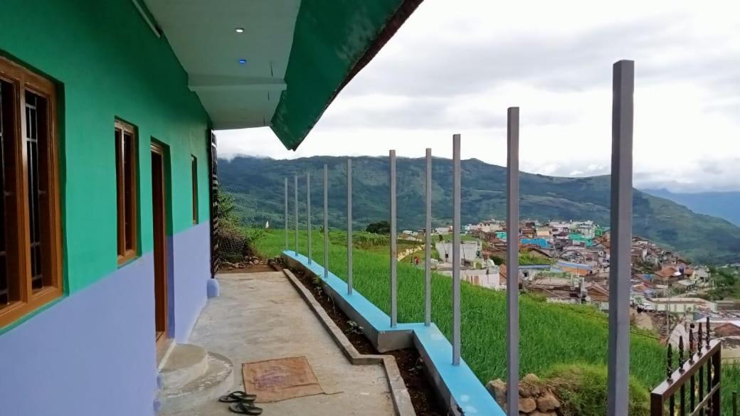 J S Homestay