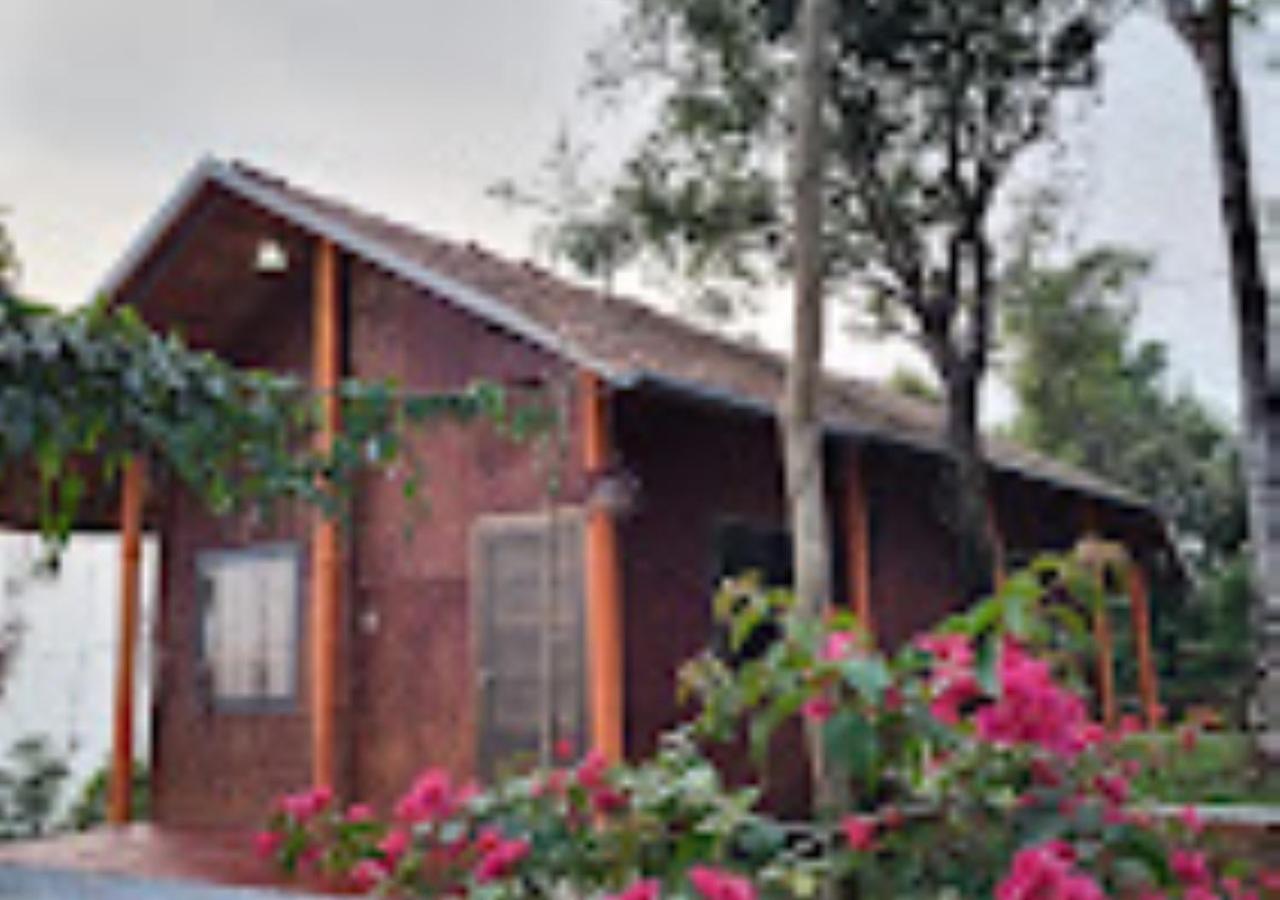 Paithal Mount Resort