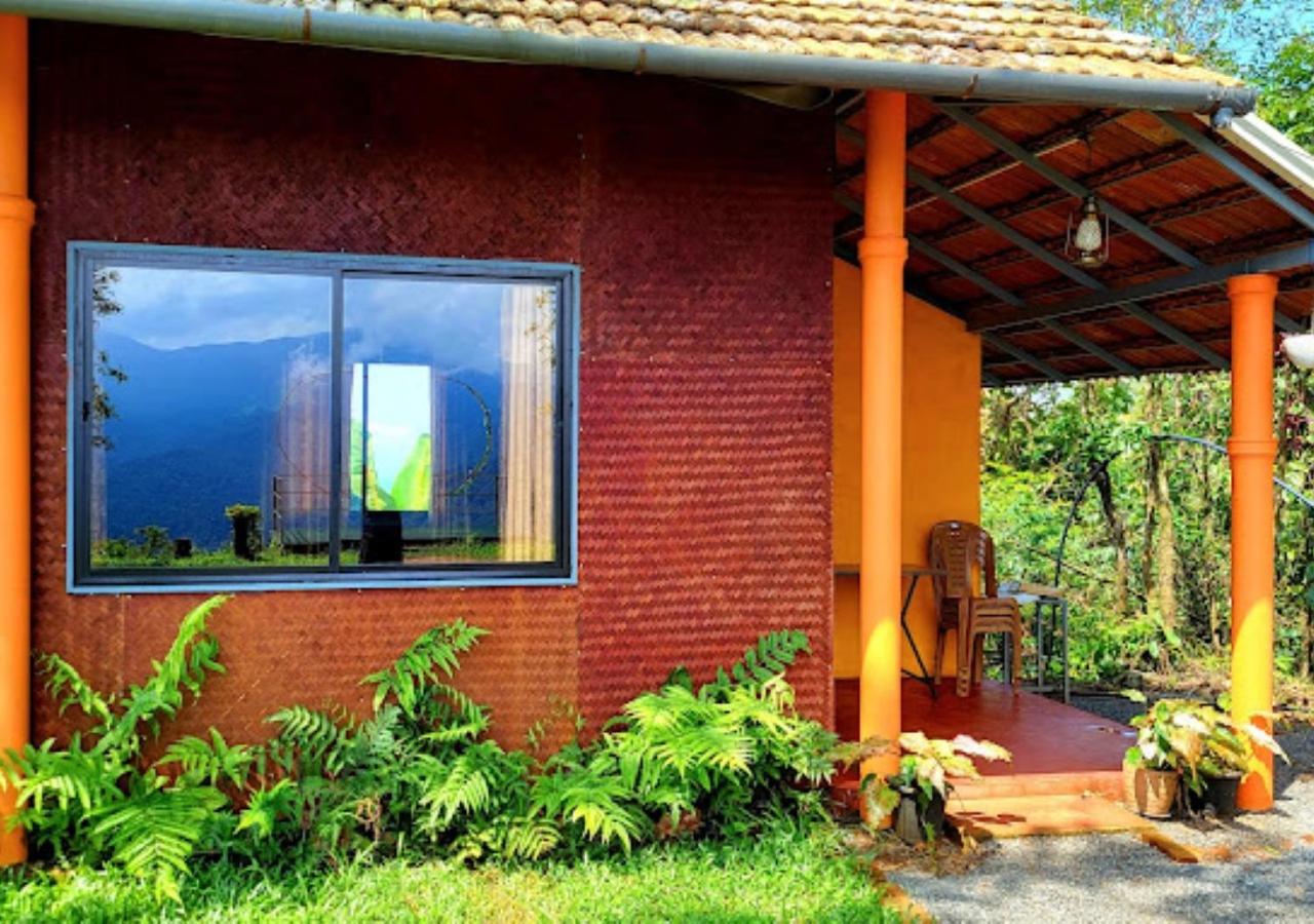 Paithal Mount Resort