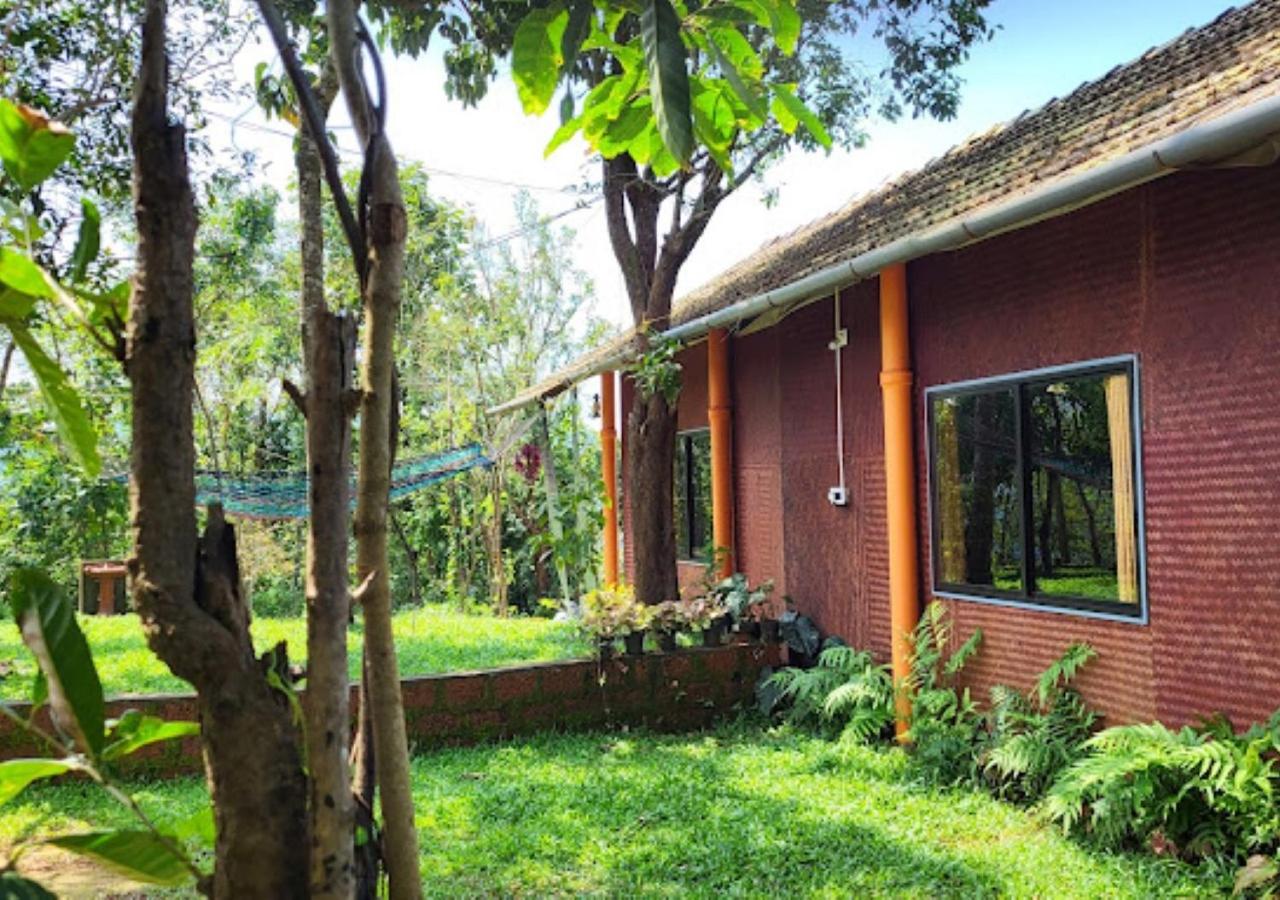 Paithal Mount Resort