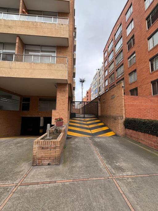 Apartamento central, espacioso, cómodo, cálido y tranquilo